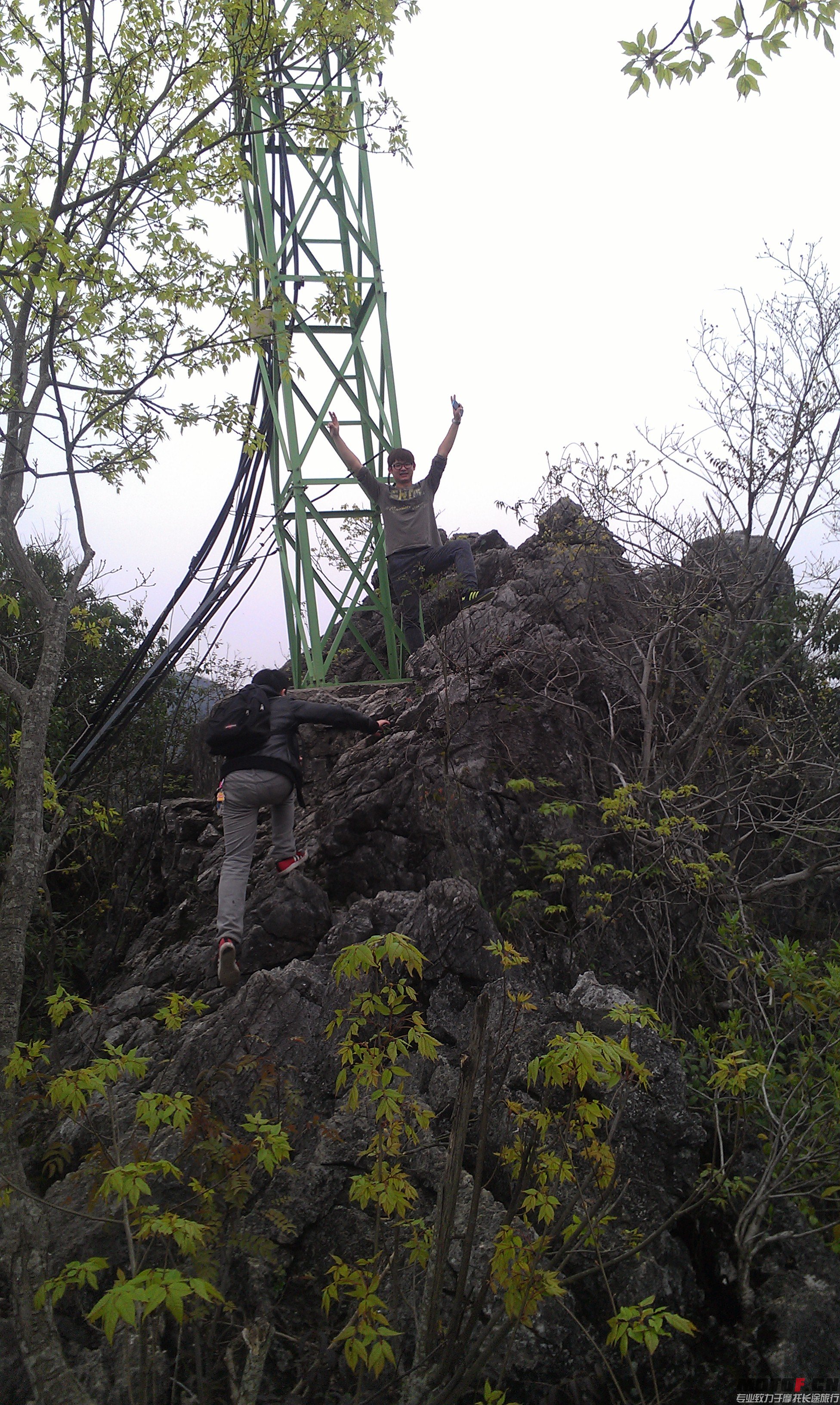 IMAG0656.jpg