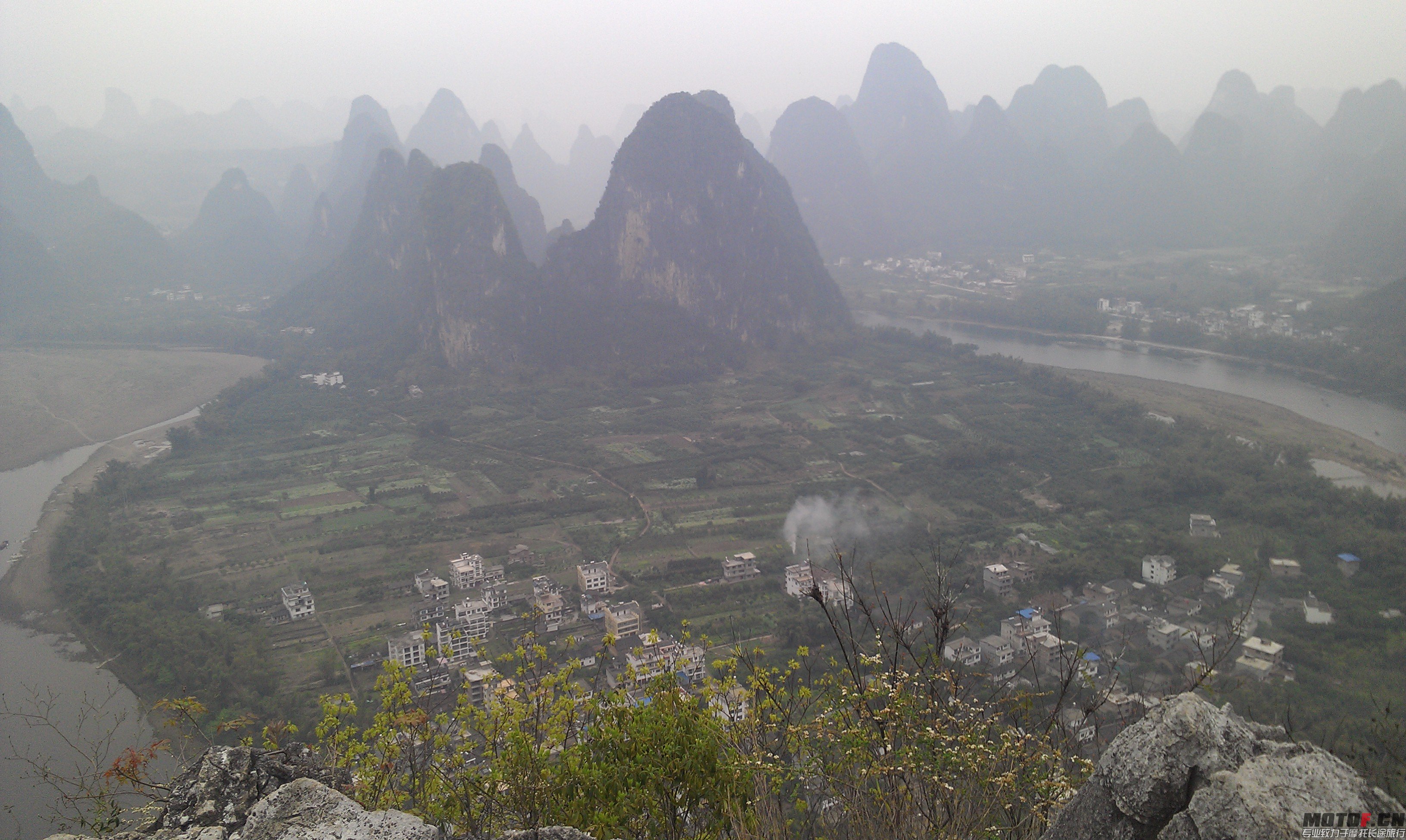 IMAG0659.jpg