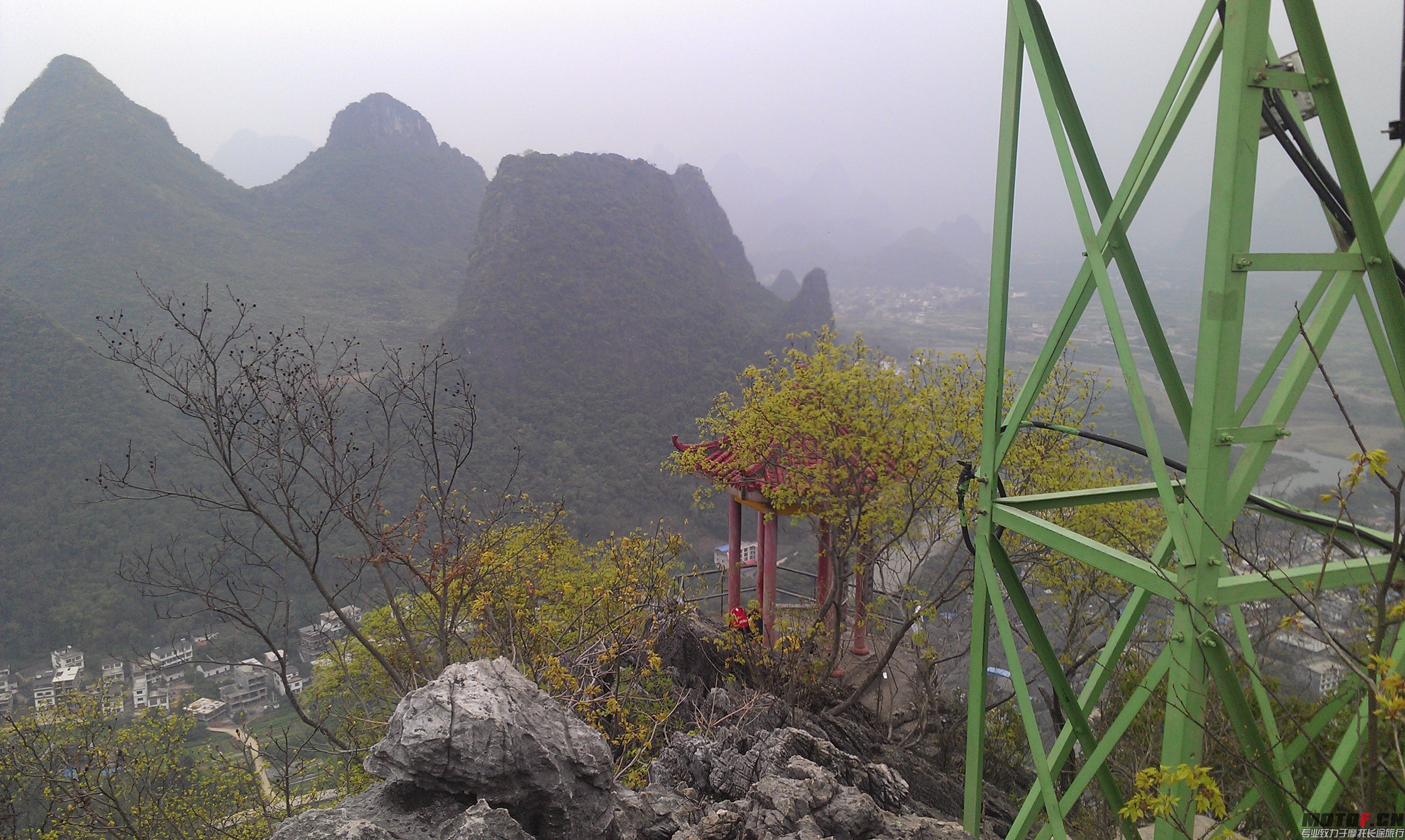 IMAG0661.jpg