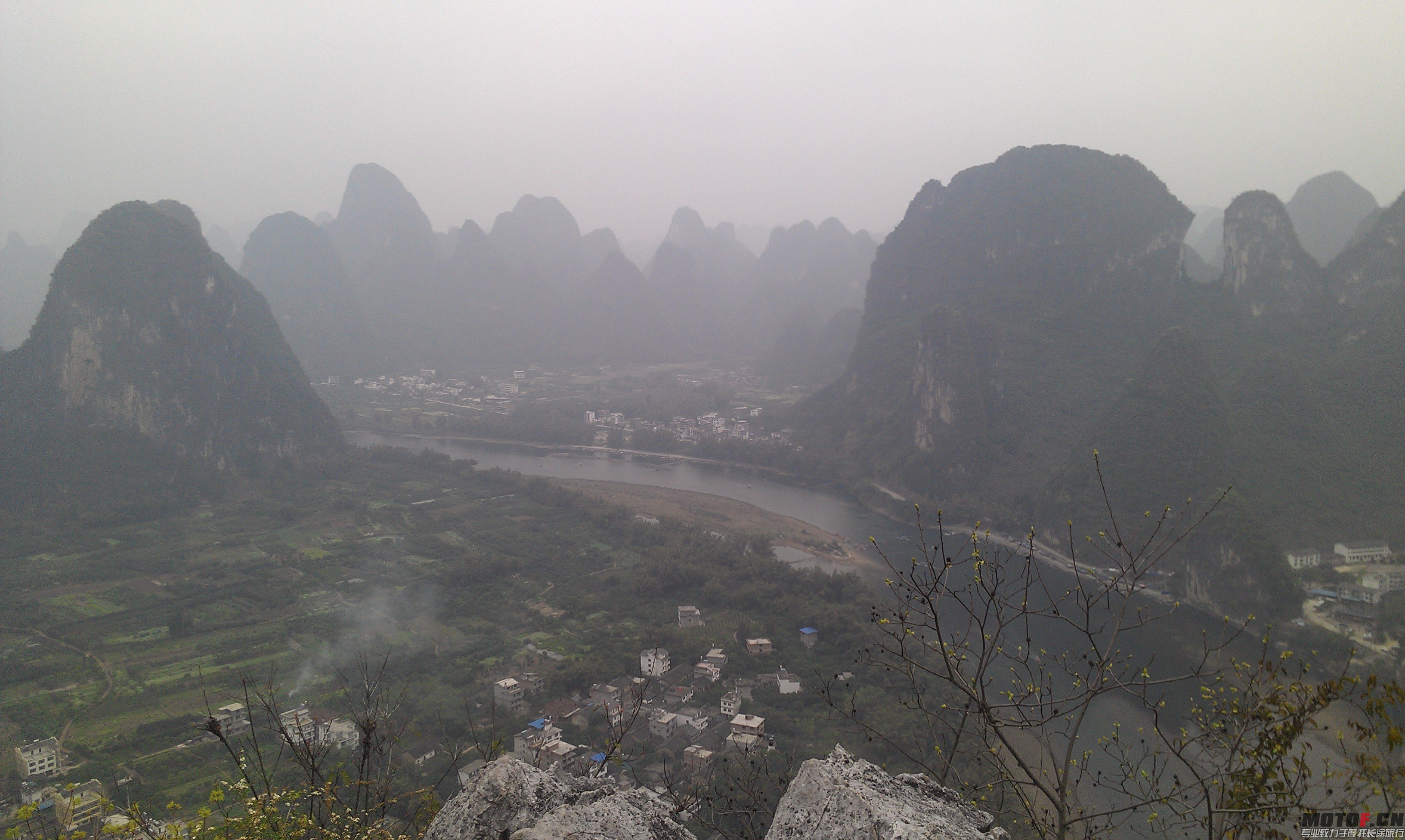 IMAG0662.jpg