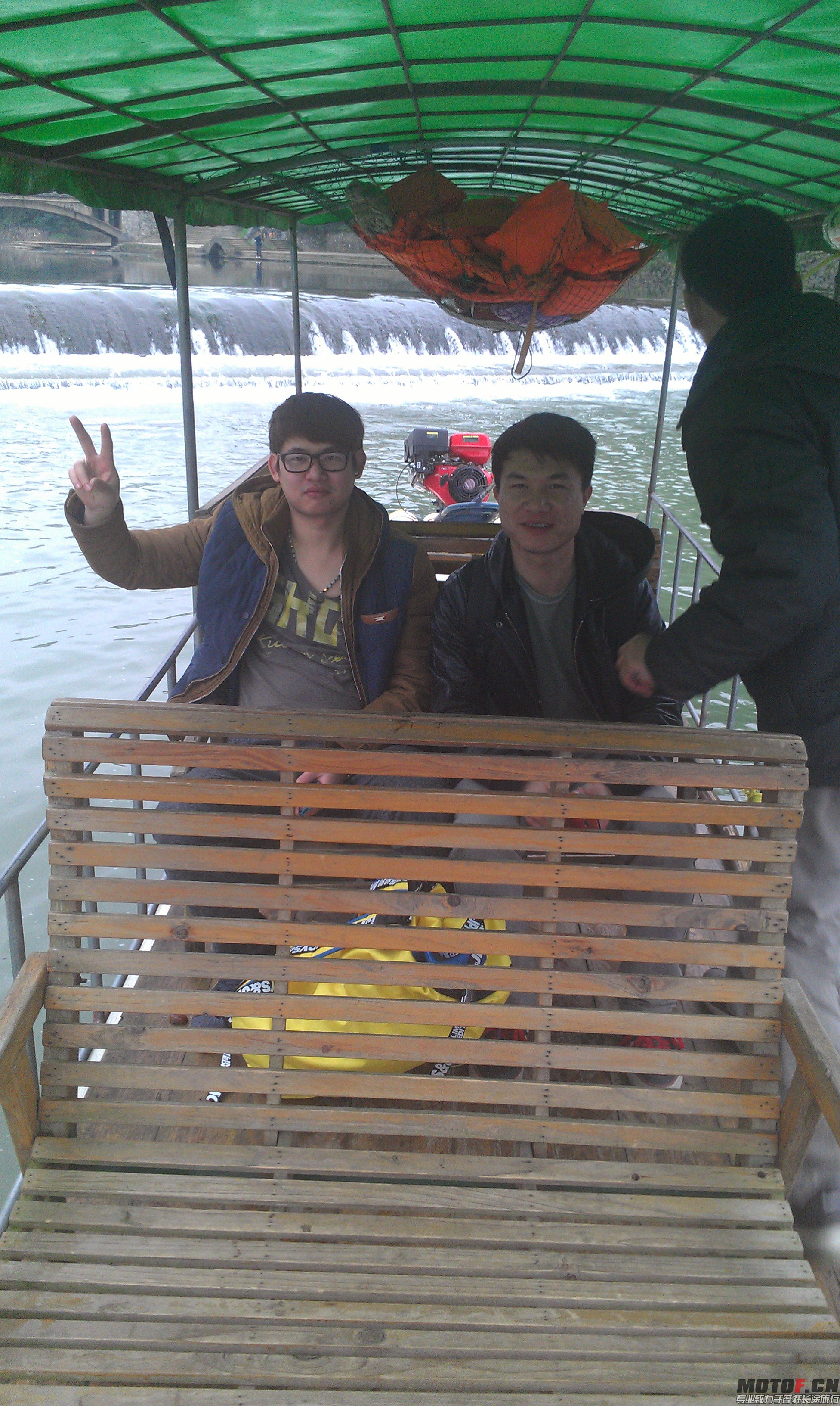 IMAG0666.jpg