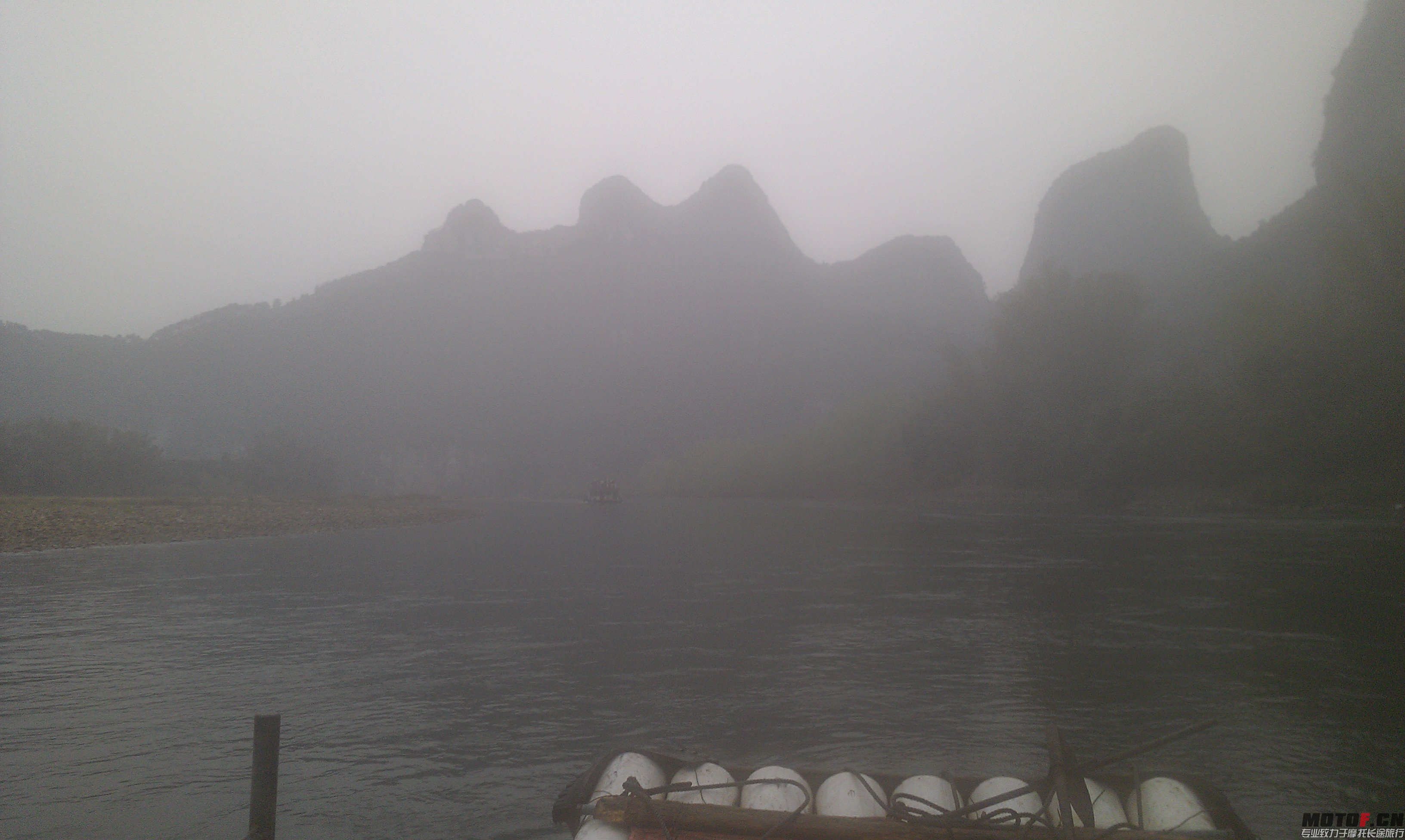 IMAG0671.jpg
