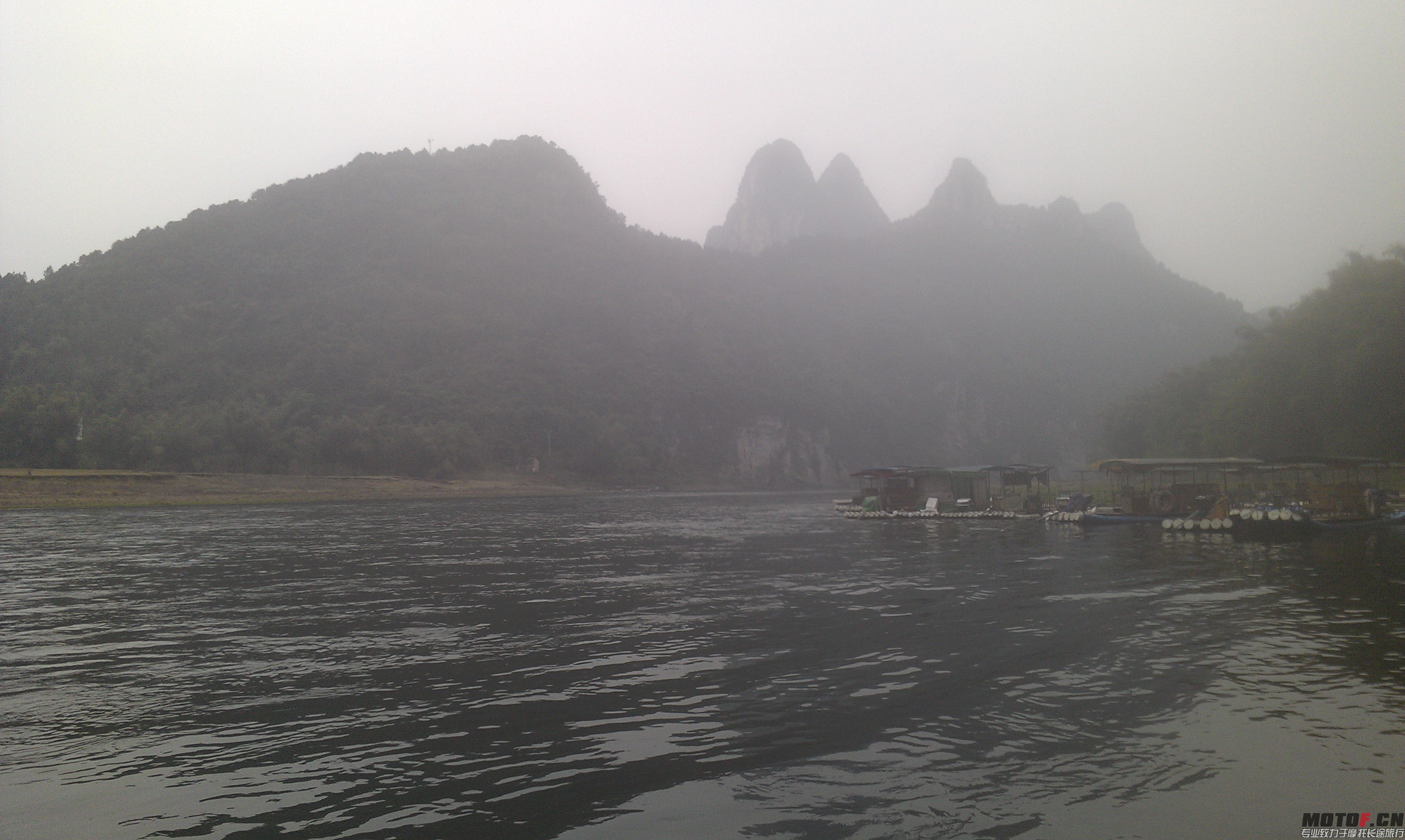 IMAG0674.jpg