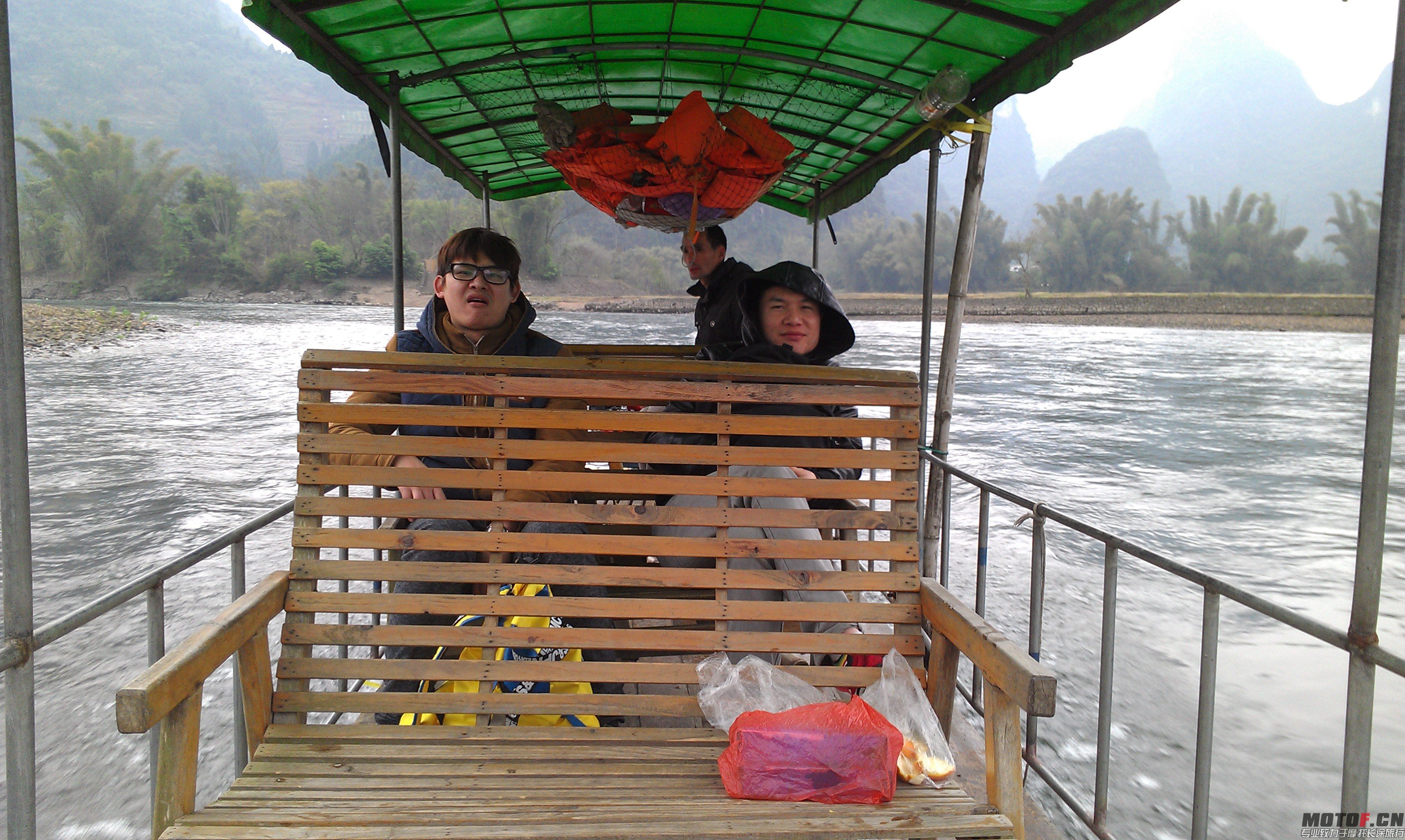 IMAG0679.jpg