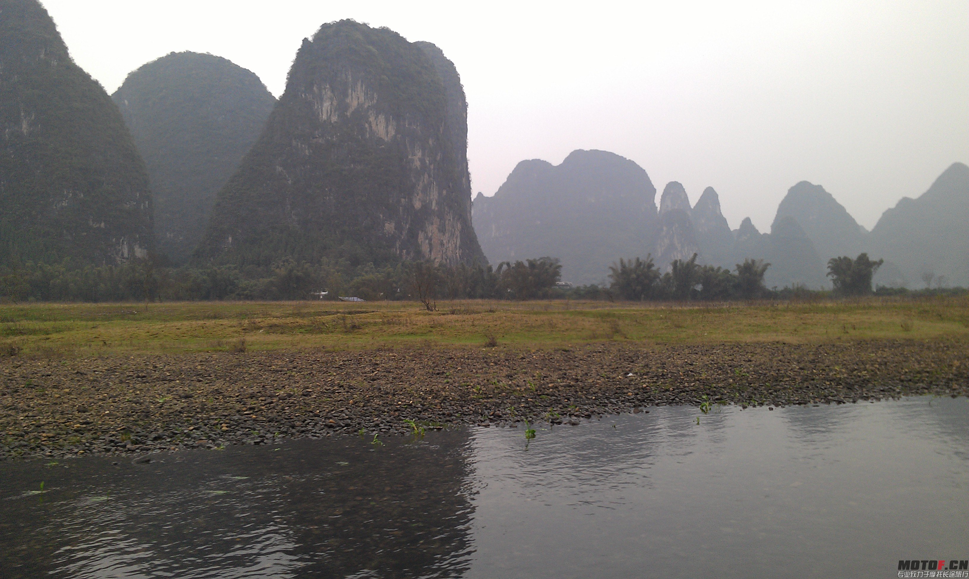 IMAG0686.jpg