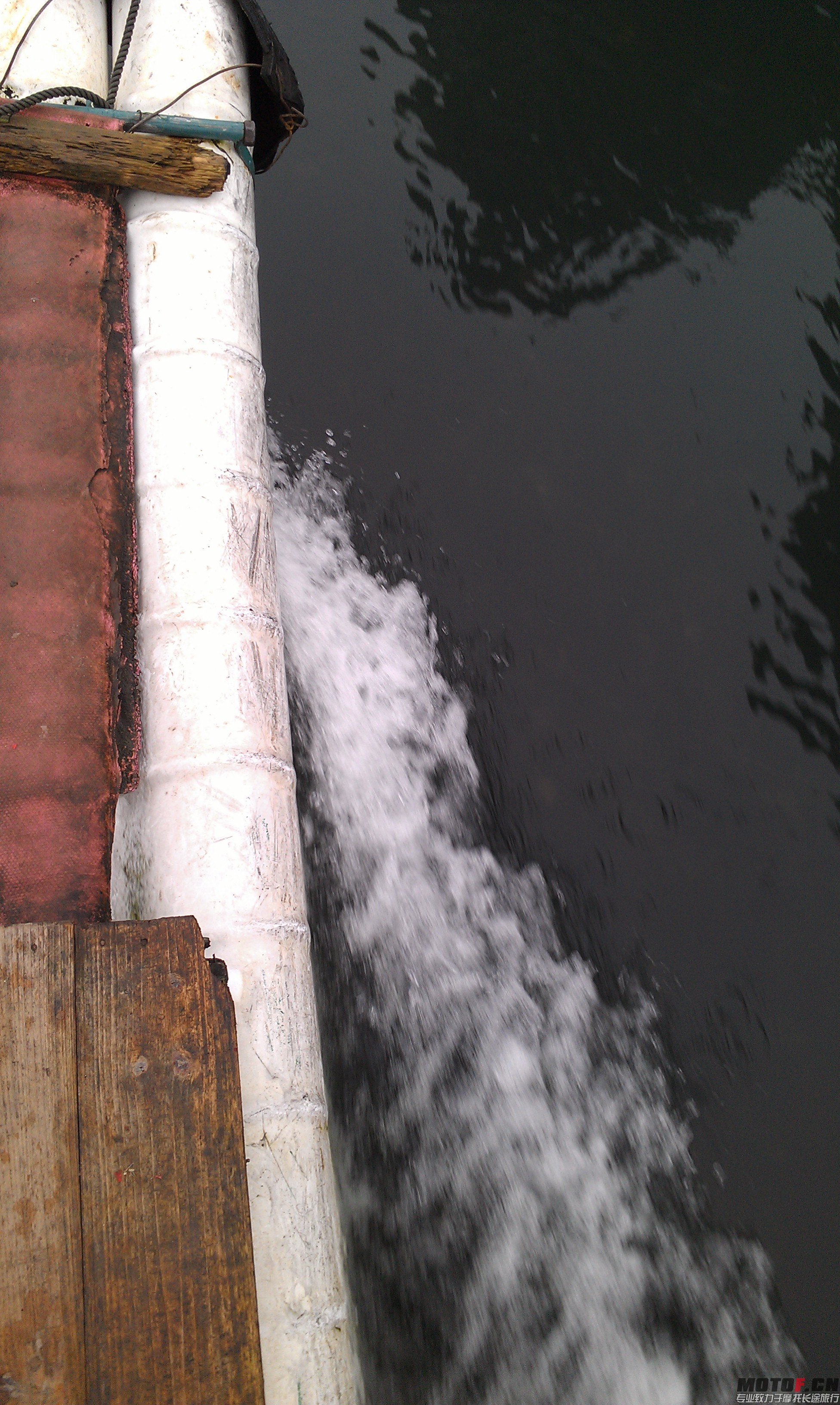 IMAG0687.jpg