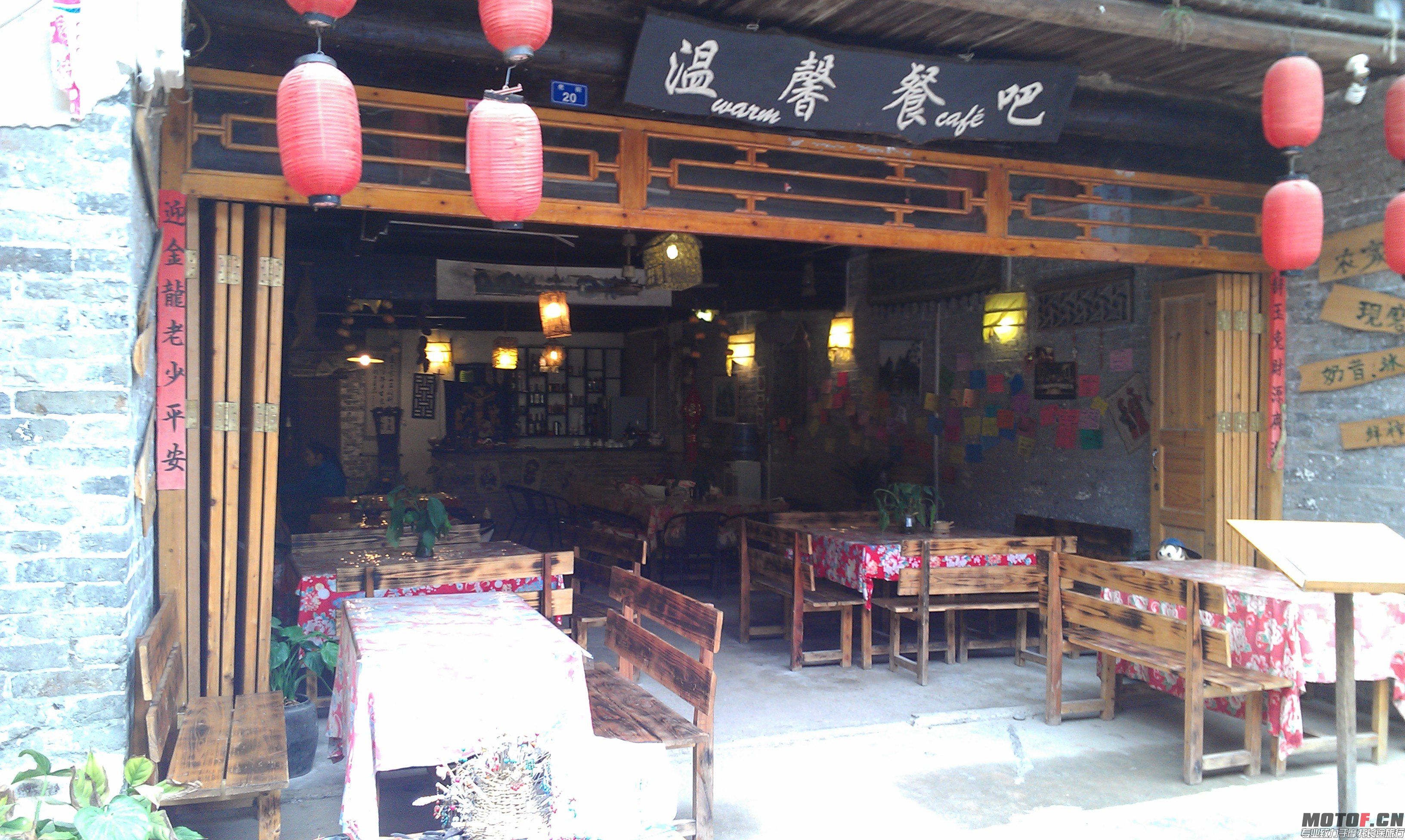 IMAG0691.jpg