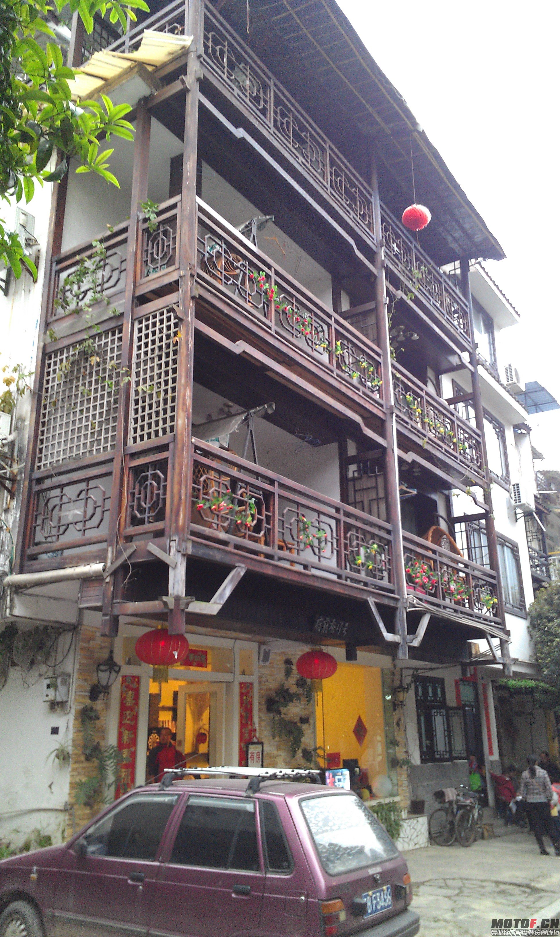 IMAG0697.jpg