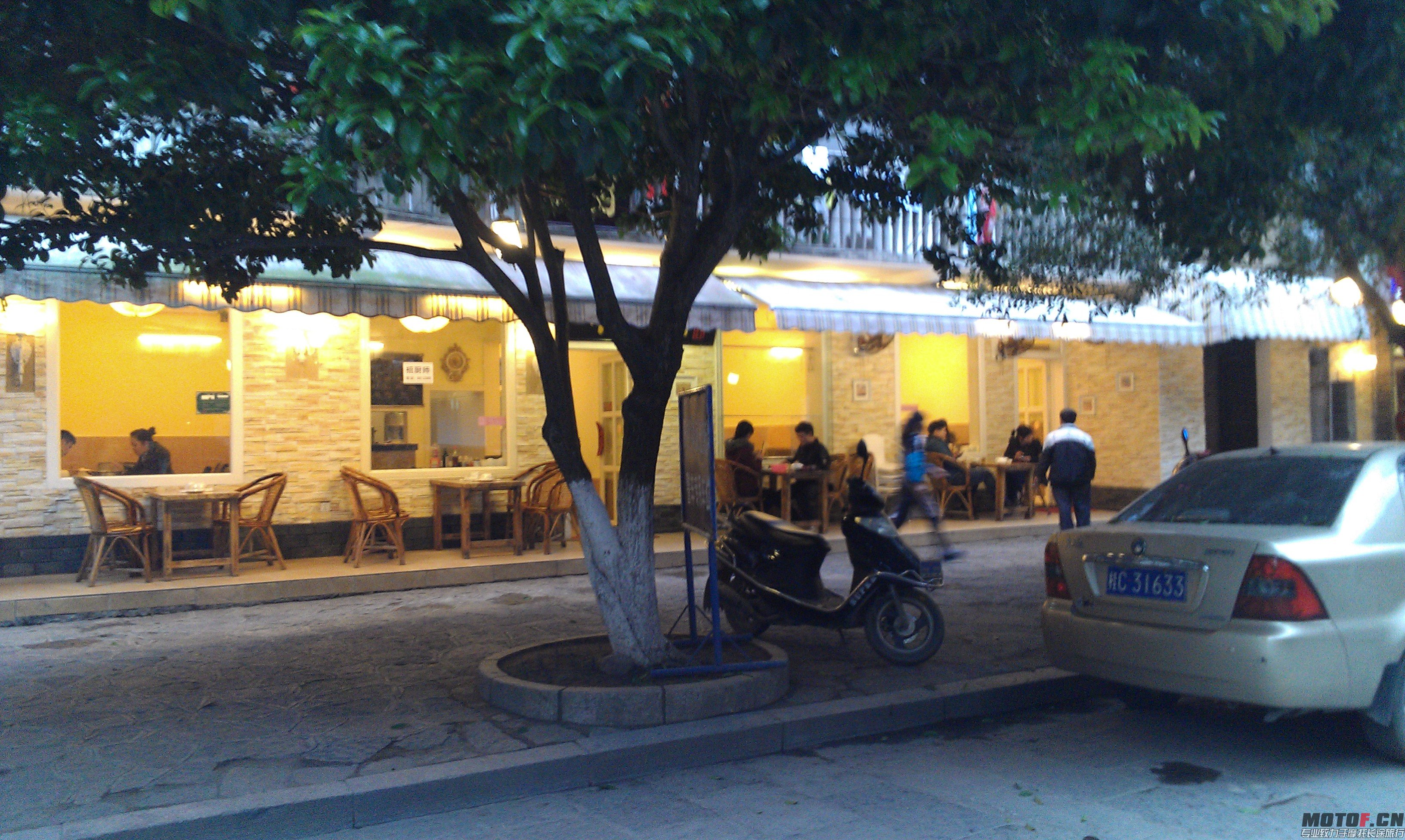 IMAG0698.jpg