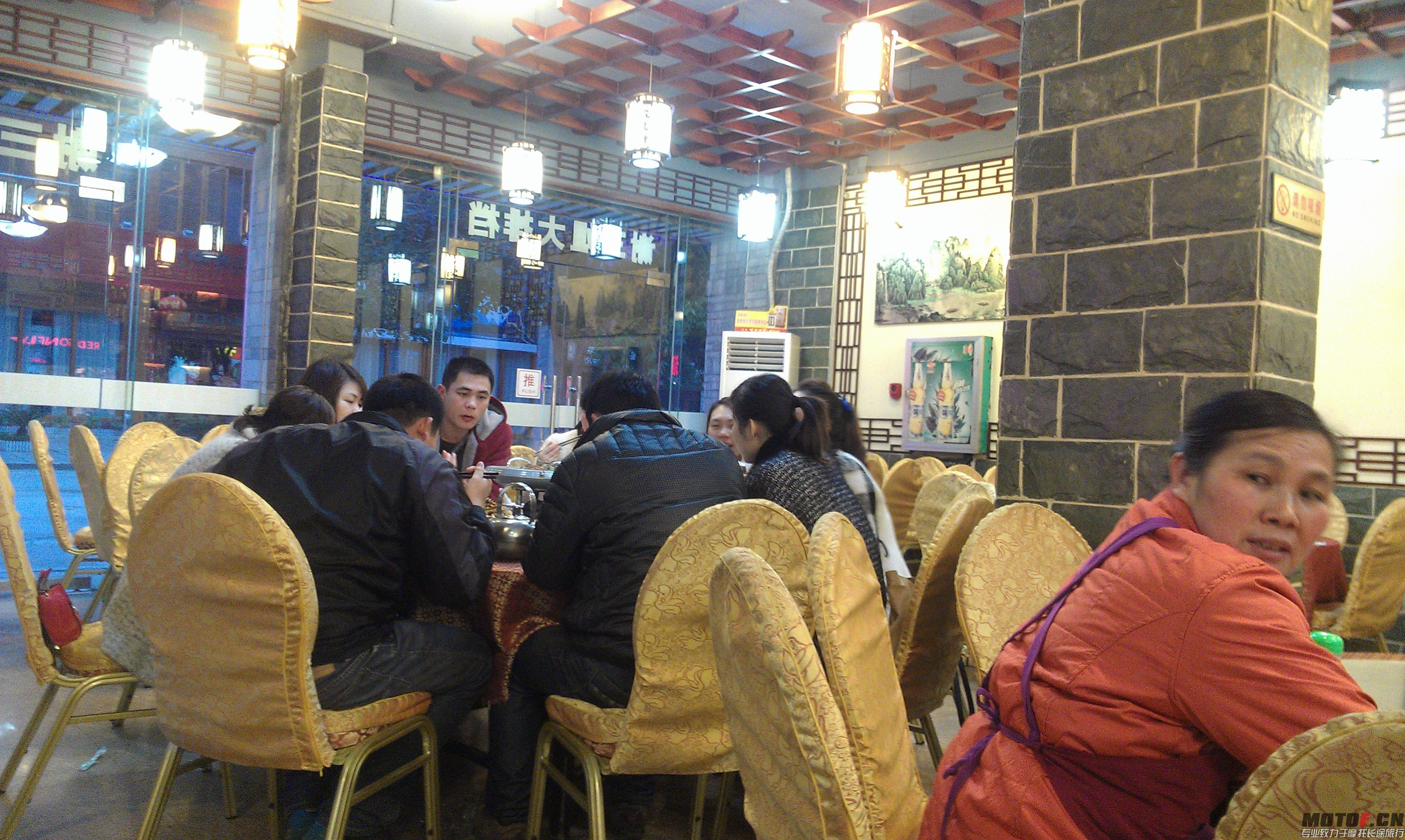 IMAG0704.jpg