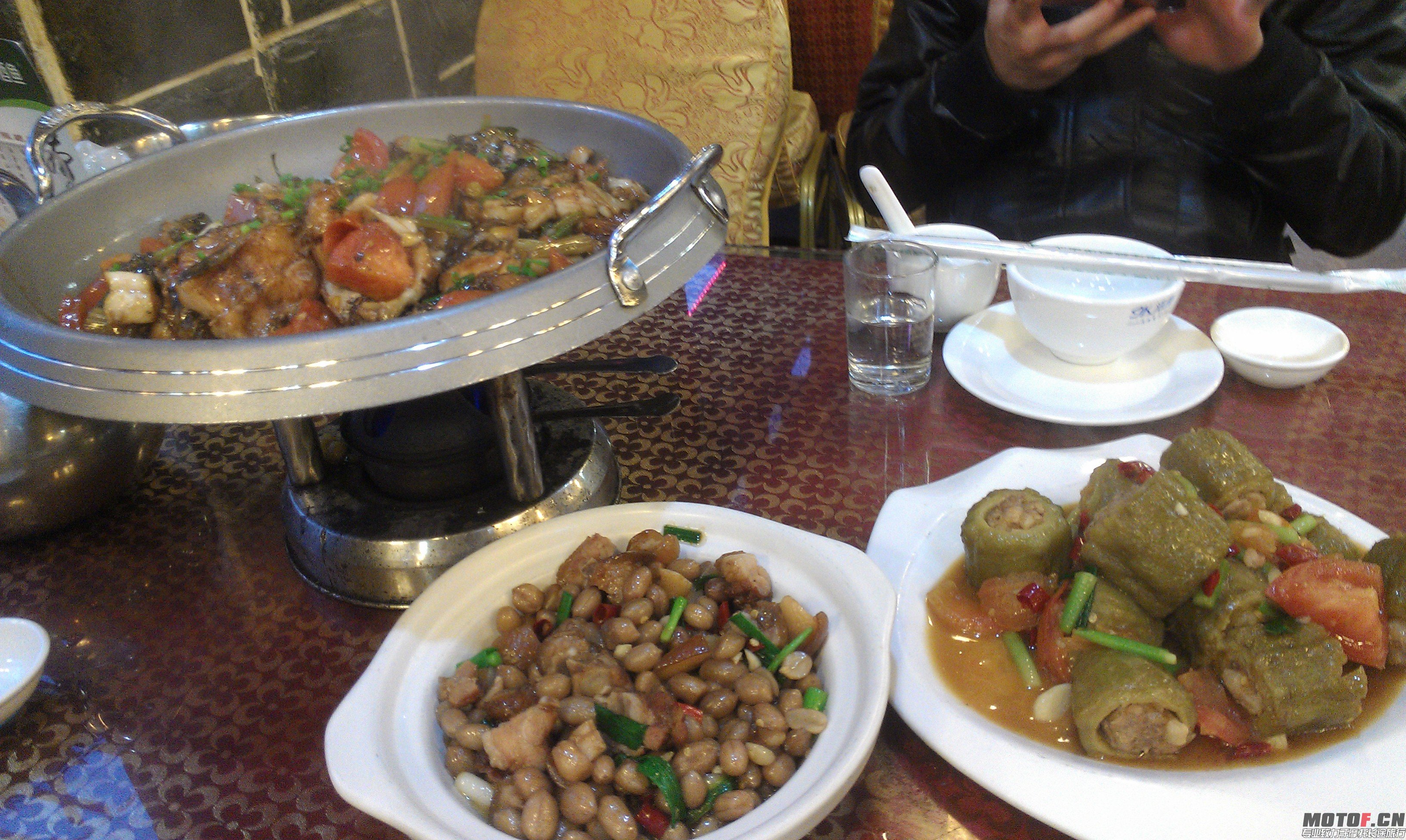 IMAG0707.jpg