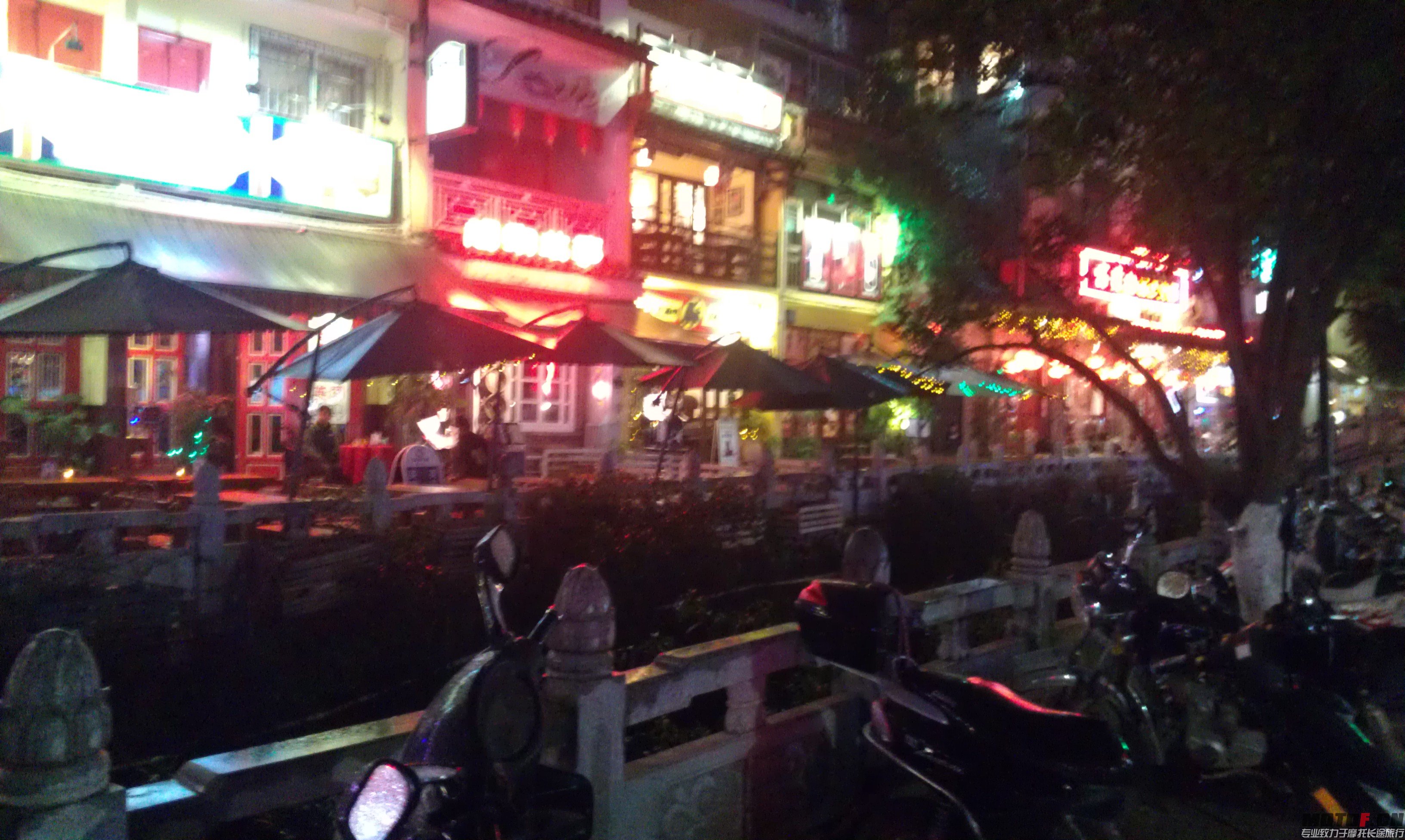 IMAG0709.jpg