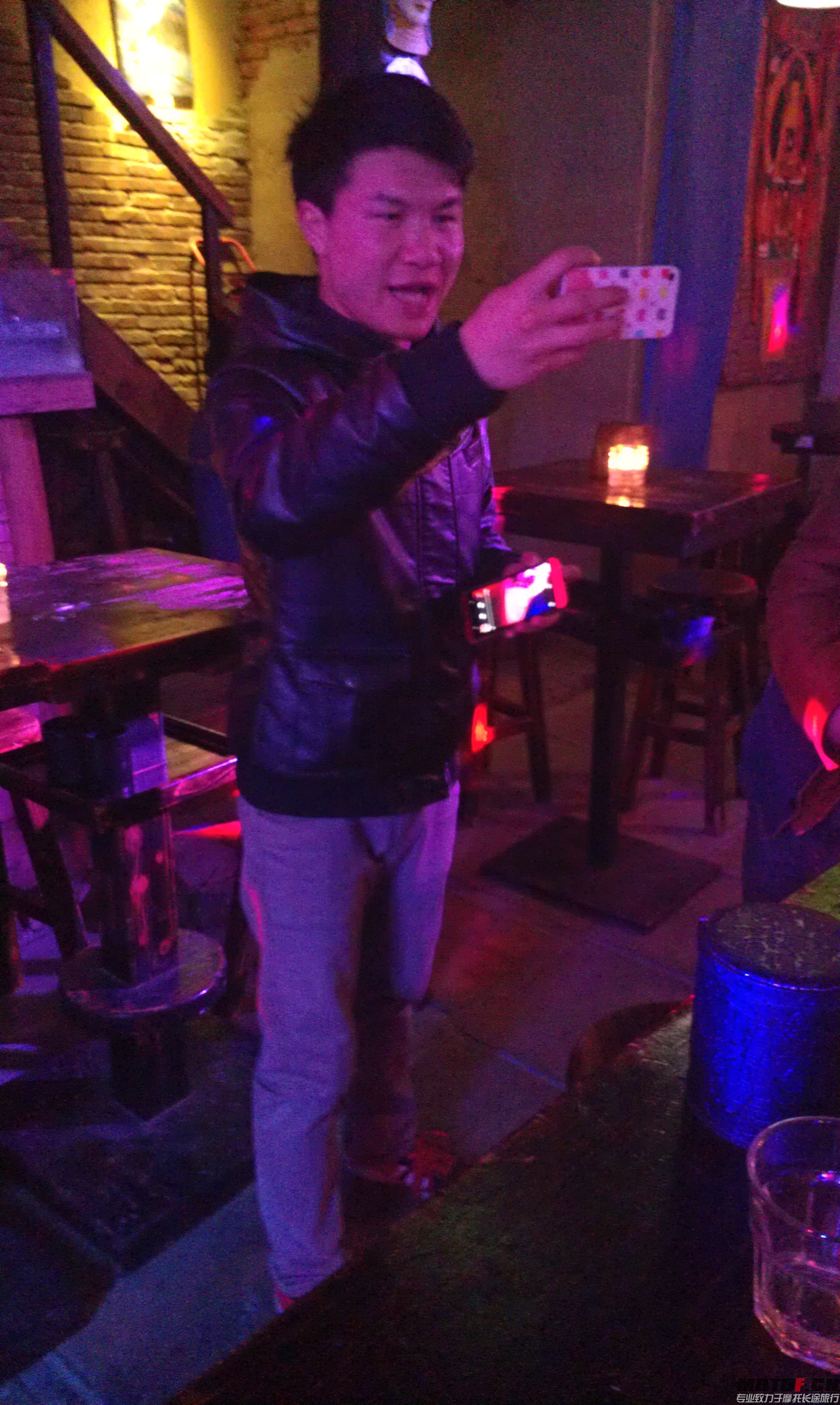 IMAG0711.jpg