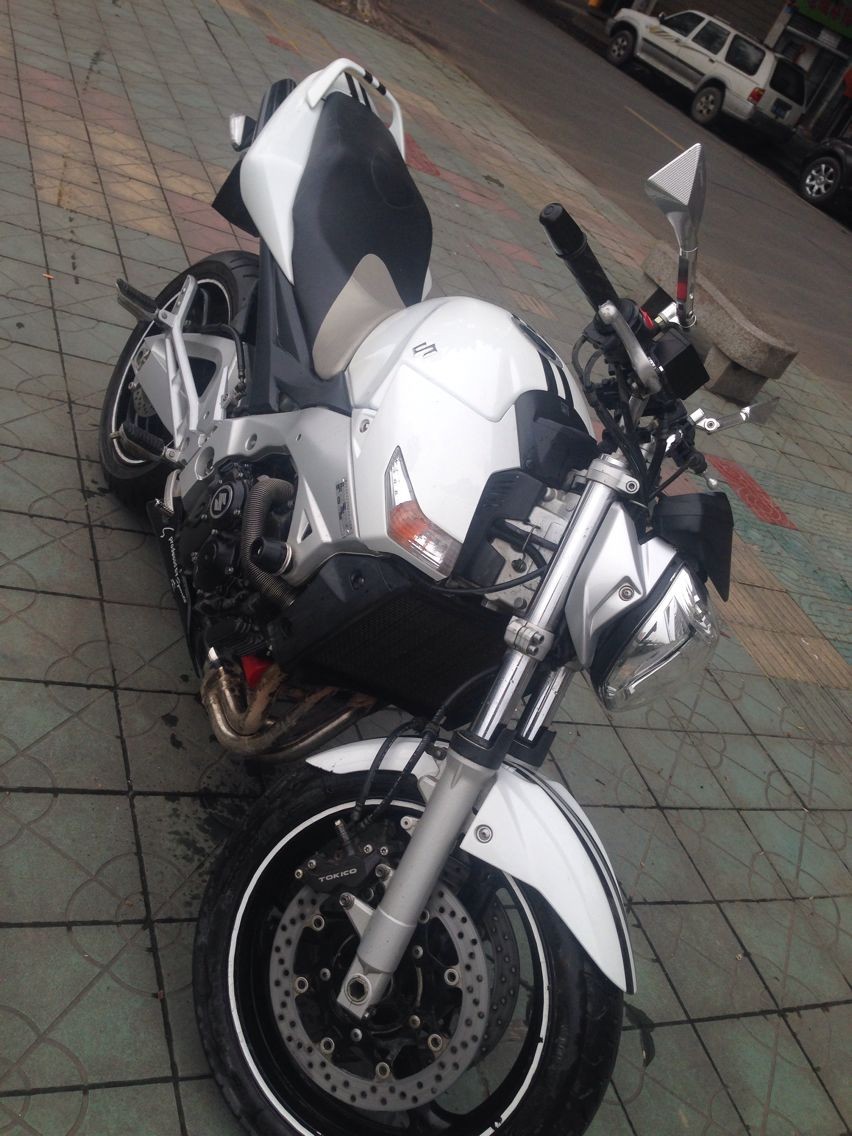QQ图片20140318185907.jpg