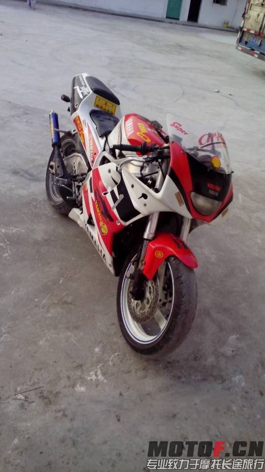 psbCA19TJ7X.jpg