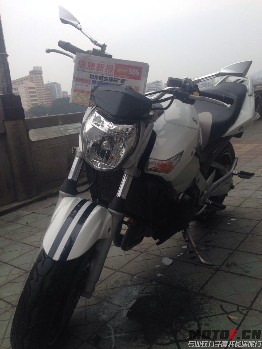 QQ图片20140318185841.jpg