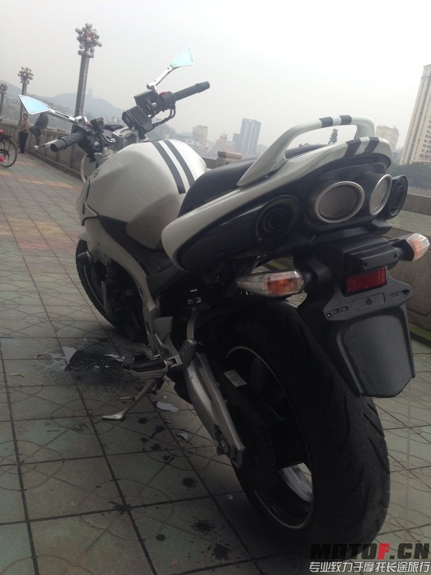QQ图片20140318185856.jpg