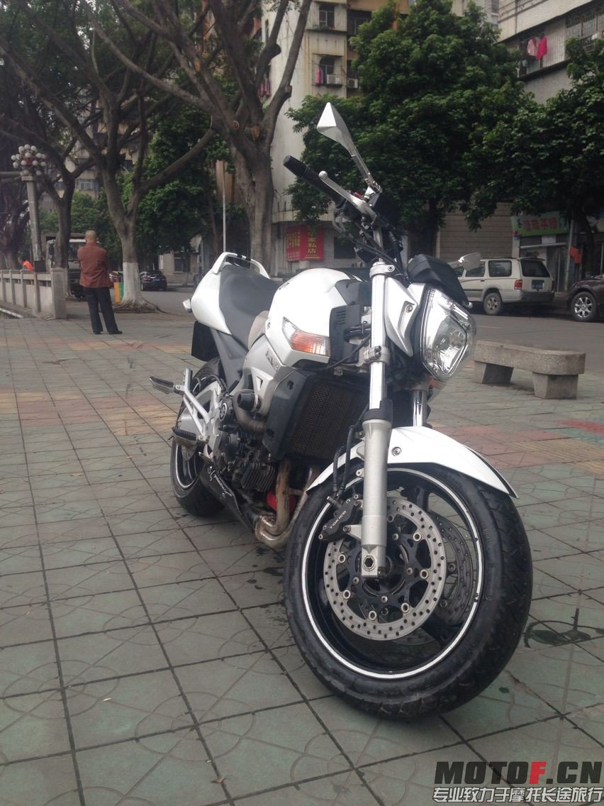 QQ图片20140318185900.jpg