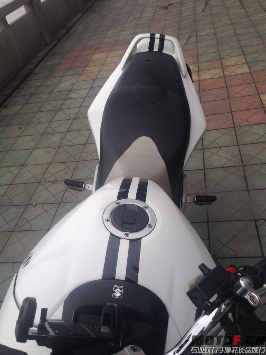 QQ图片20140318185911.jpg