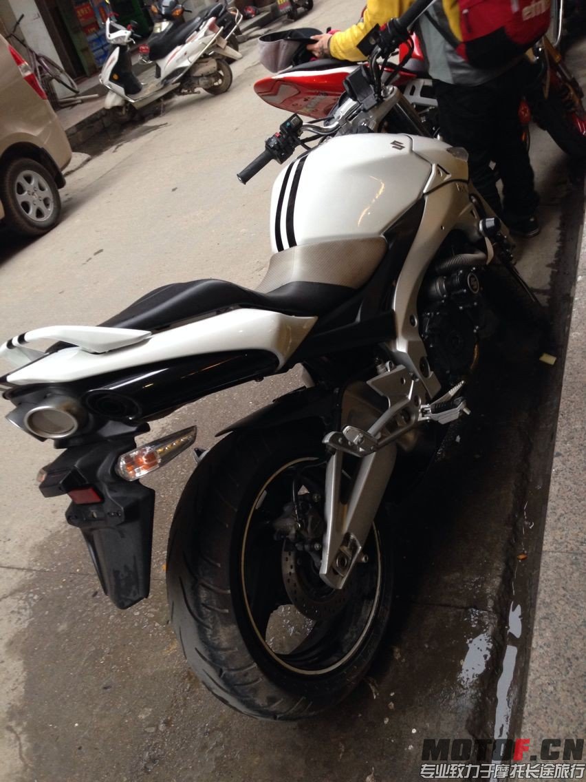 QQ图片20140318185924.jpg