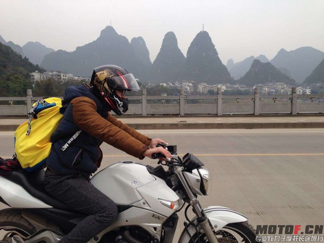 QQ图片20140318185932.jpg