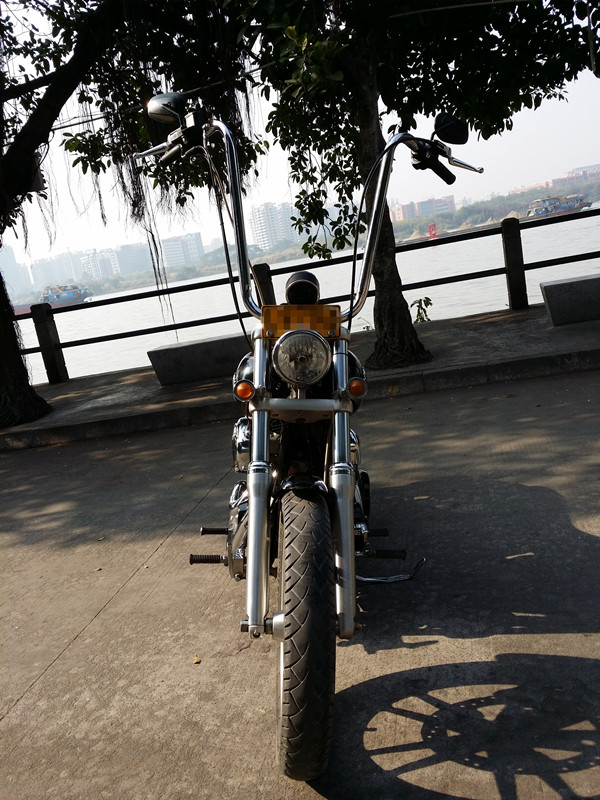 20140119_144931_水上坊三街_副本.jpg