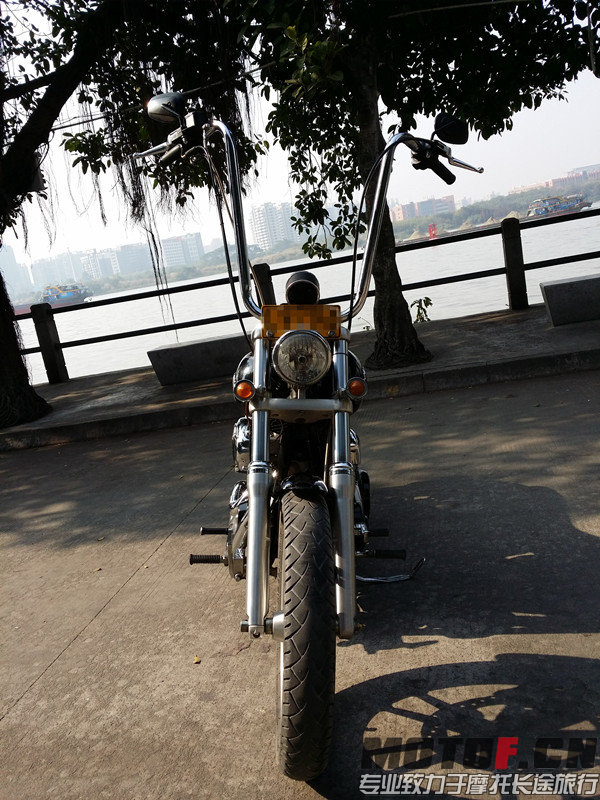 20140119_144931_水上坊三街_副本.jpg
