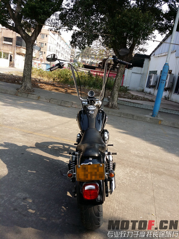20140119_144949_中八路_副本.jpg