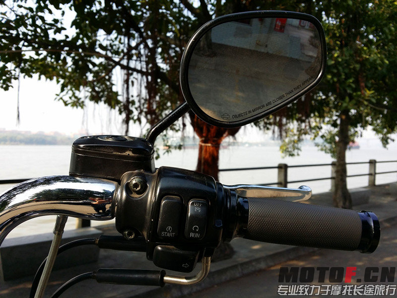 20140119_145359_渡口路_副本.jpg