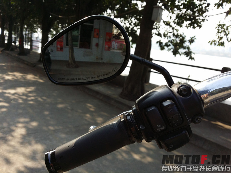 20140119_145417_渡口路_副本.jpg