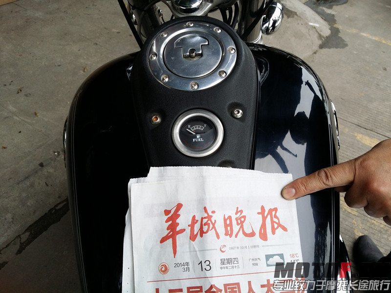 20140314_161135_渡口路_副本.jpg