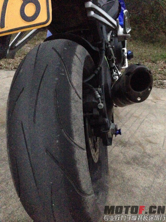 QQ图片20140320095526.jpg