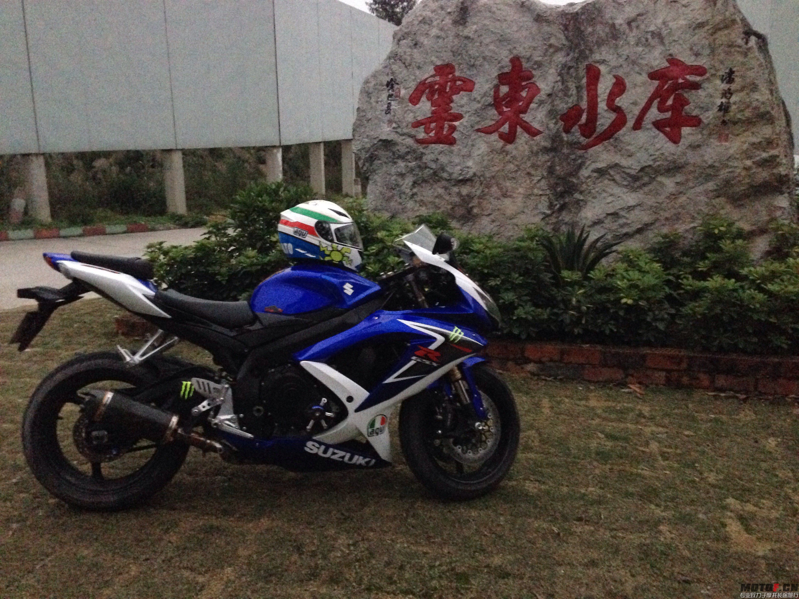 QQ图片20140320095535.jpg
