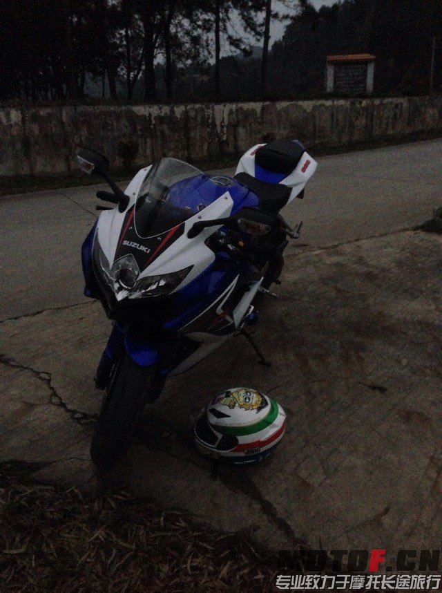 QQ图片20140320095551.jpg