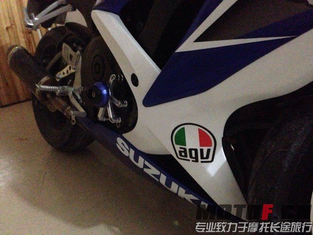 QQ图片20140320095556.jpg