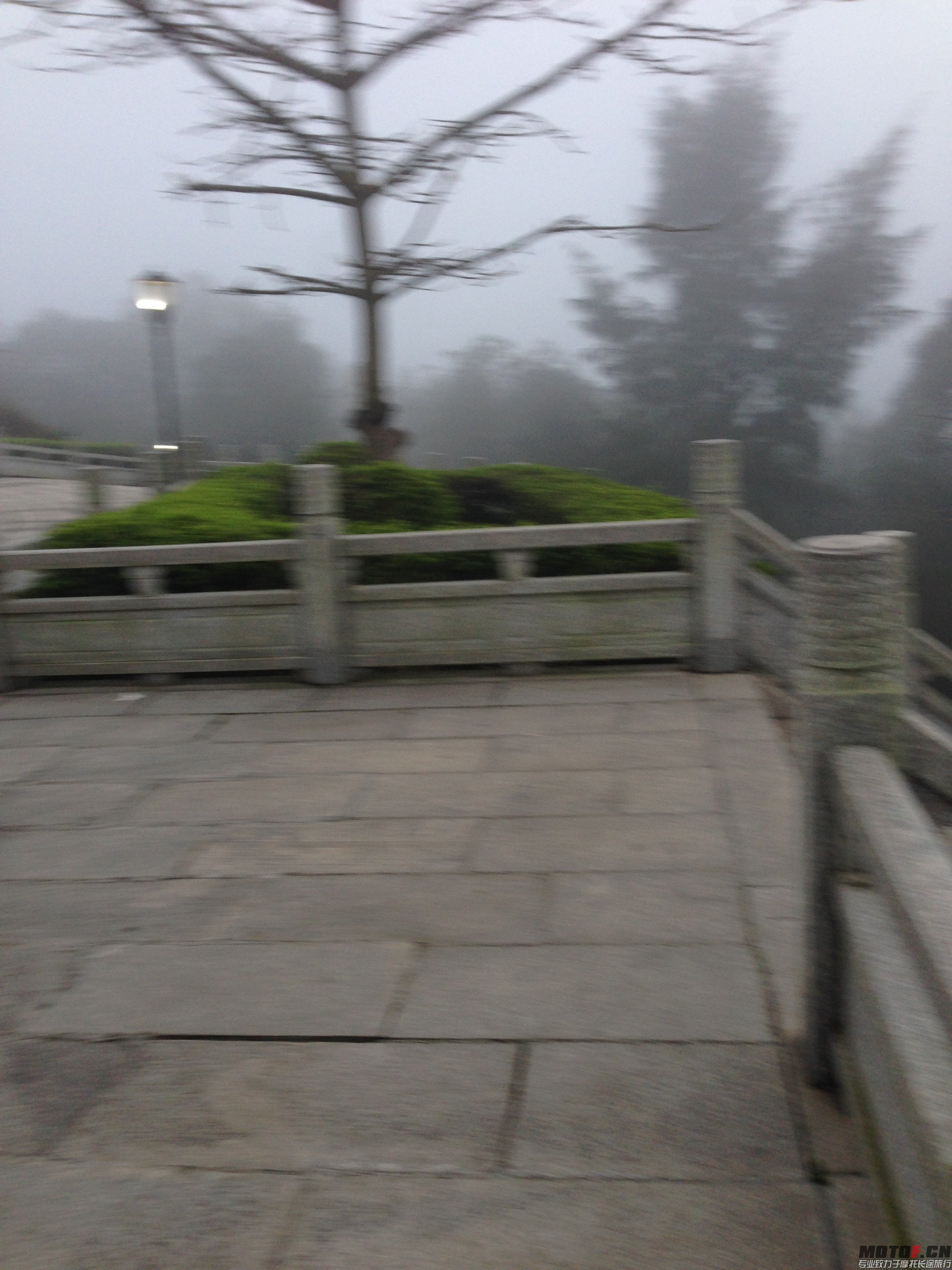 QQ图片20140320095601.jpg