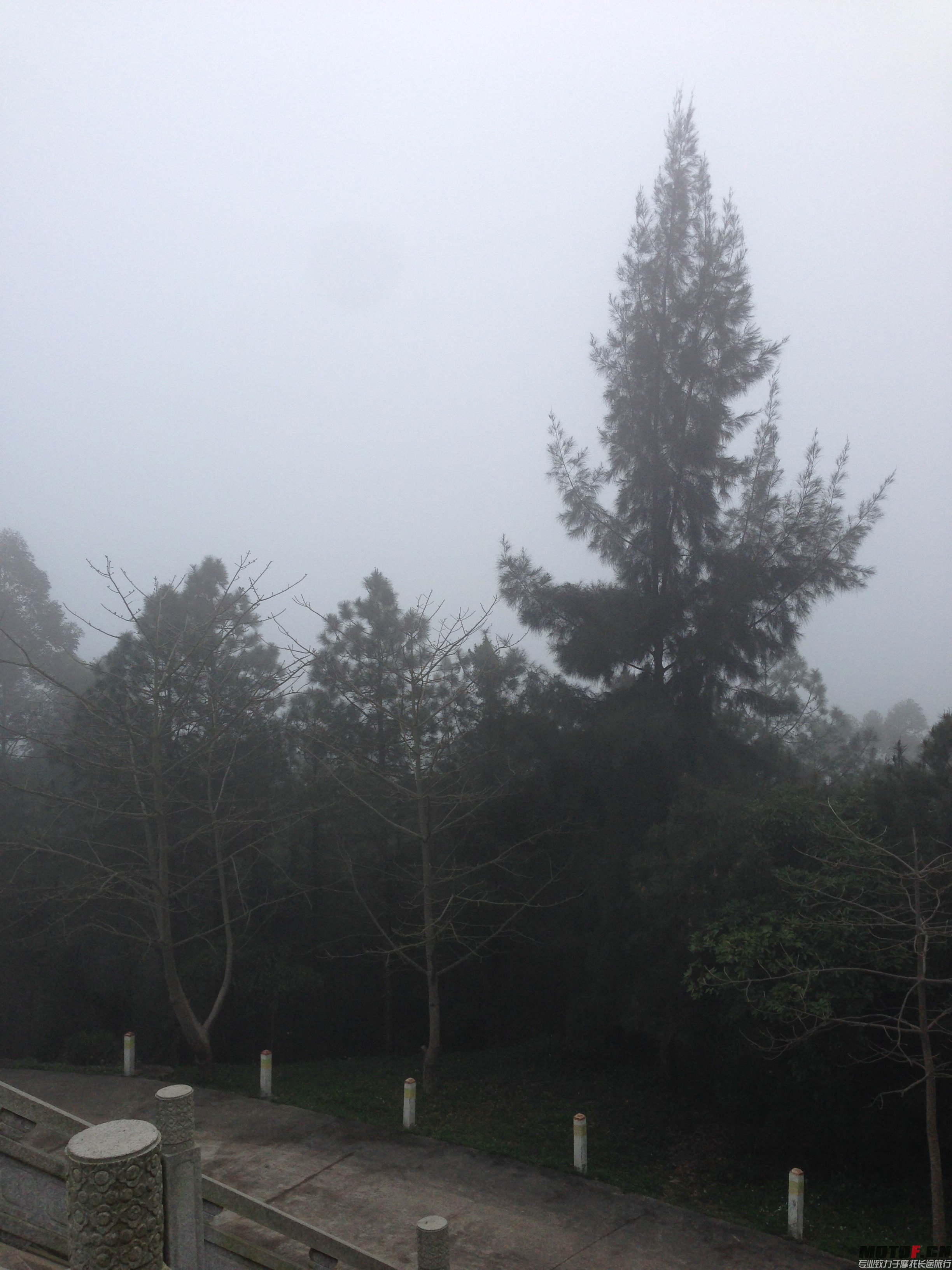 QQ图片20140320095609.jpg