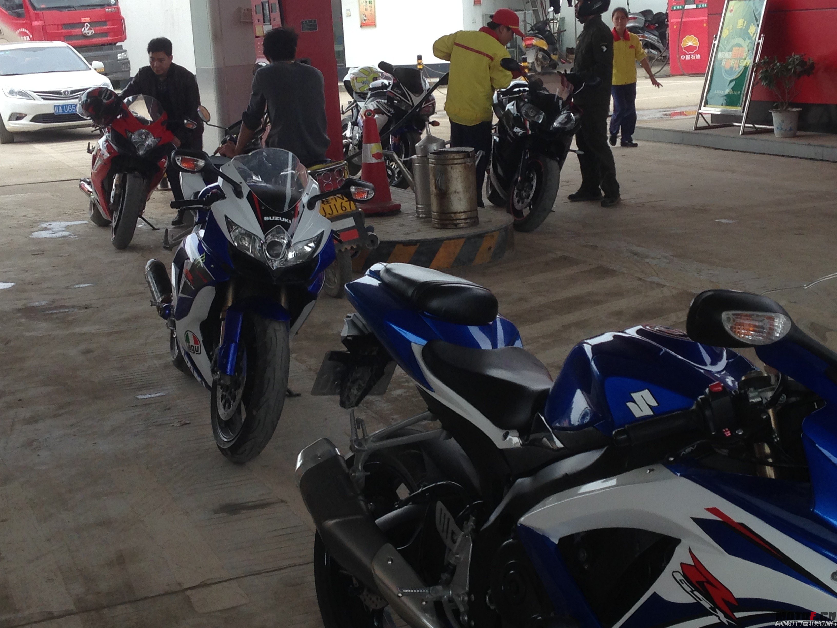 QQ图片20140320095710.jpg