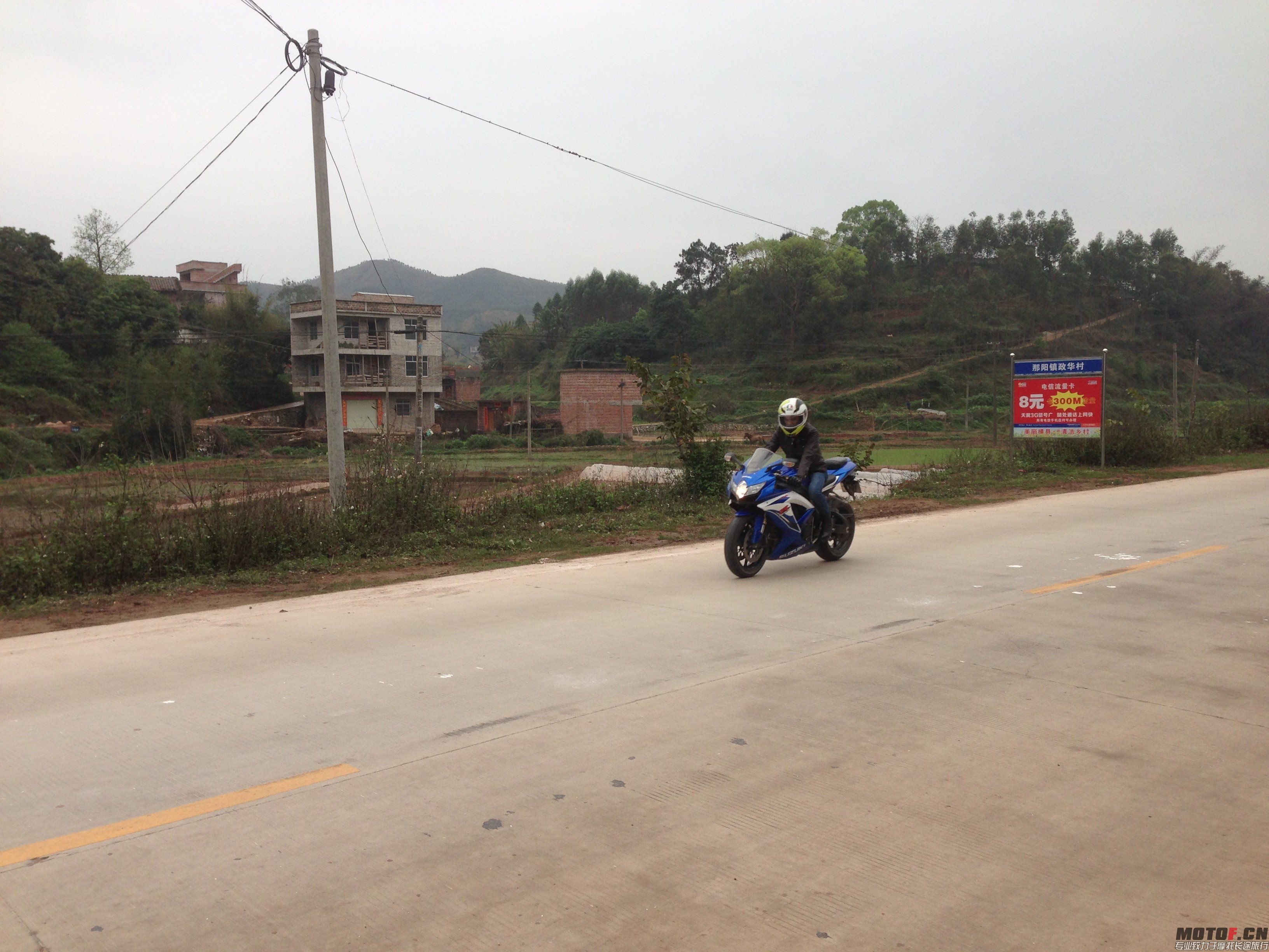 QQ图片20140320095724.jpg