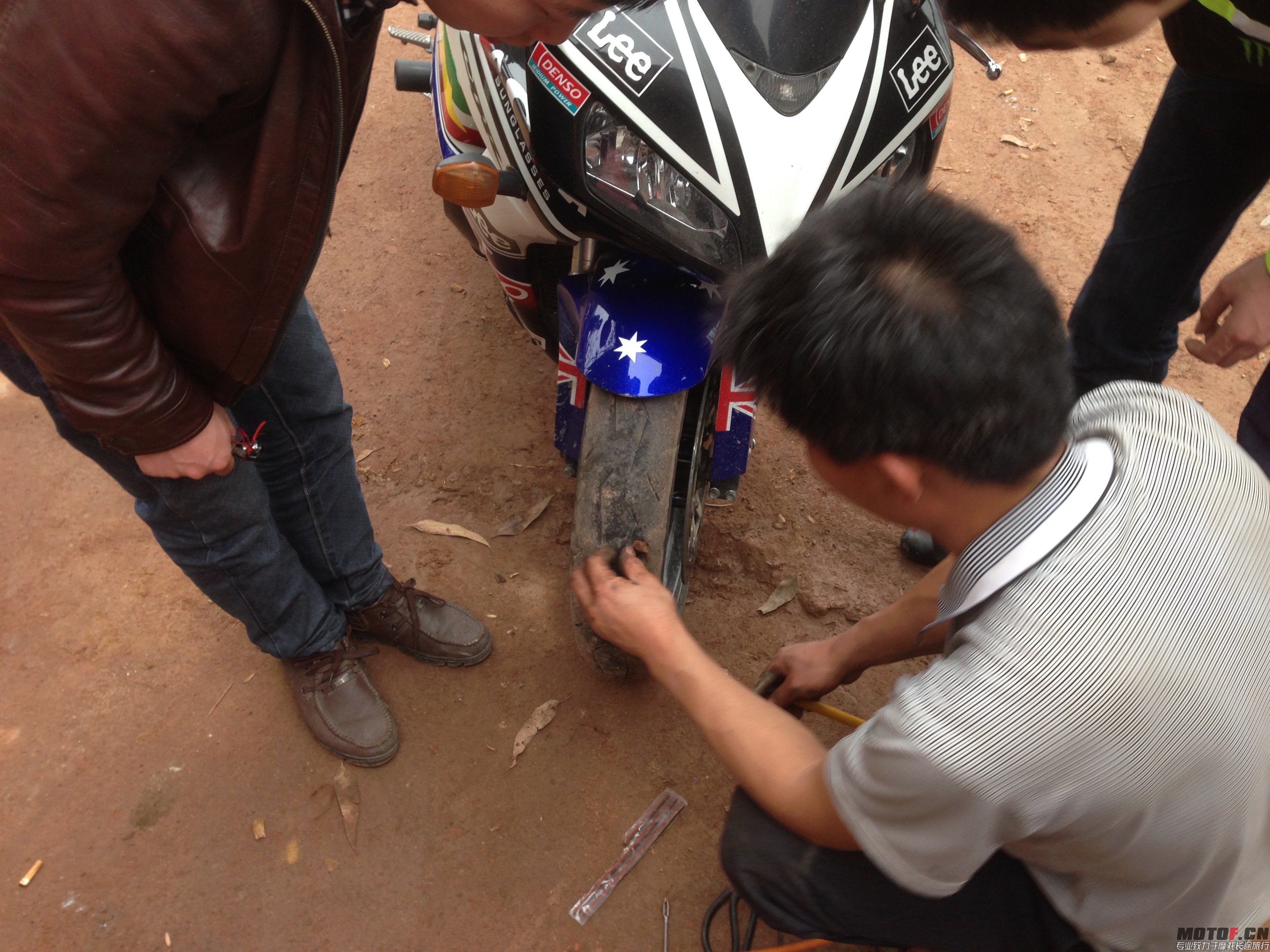 QQ图片20140320095729.jpg