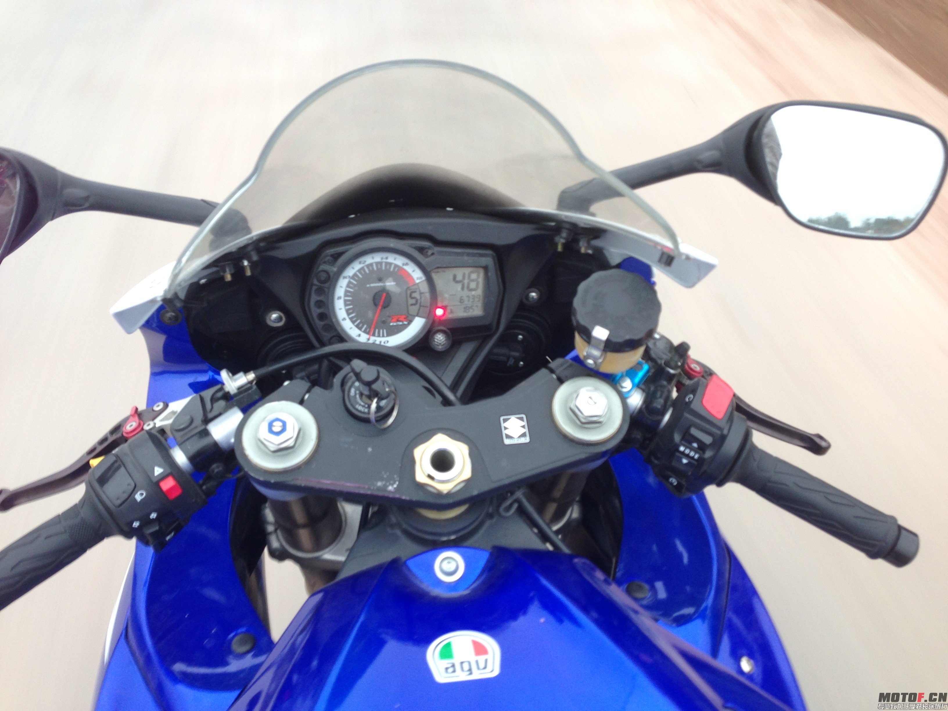QQ图片20140320095738.jpg