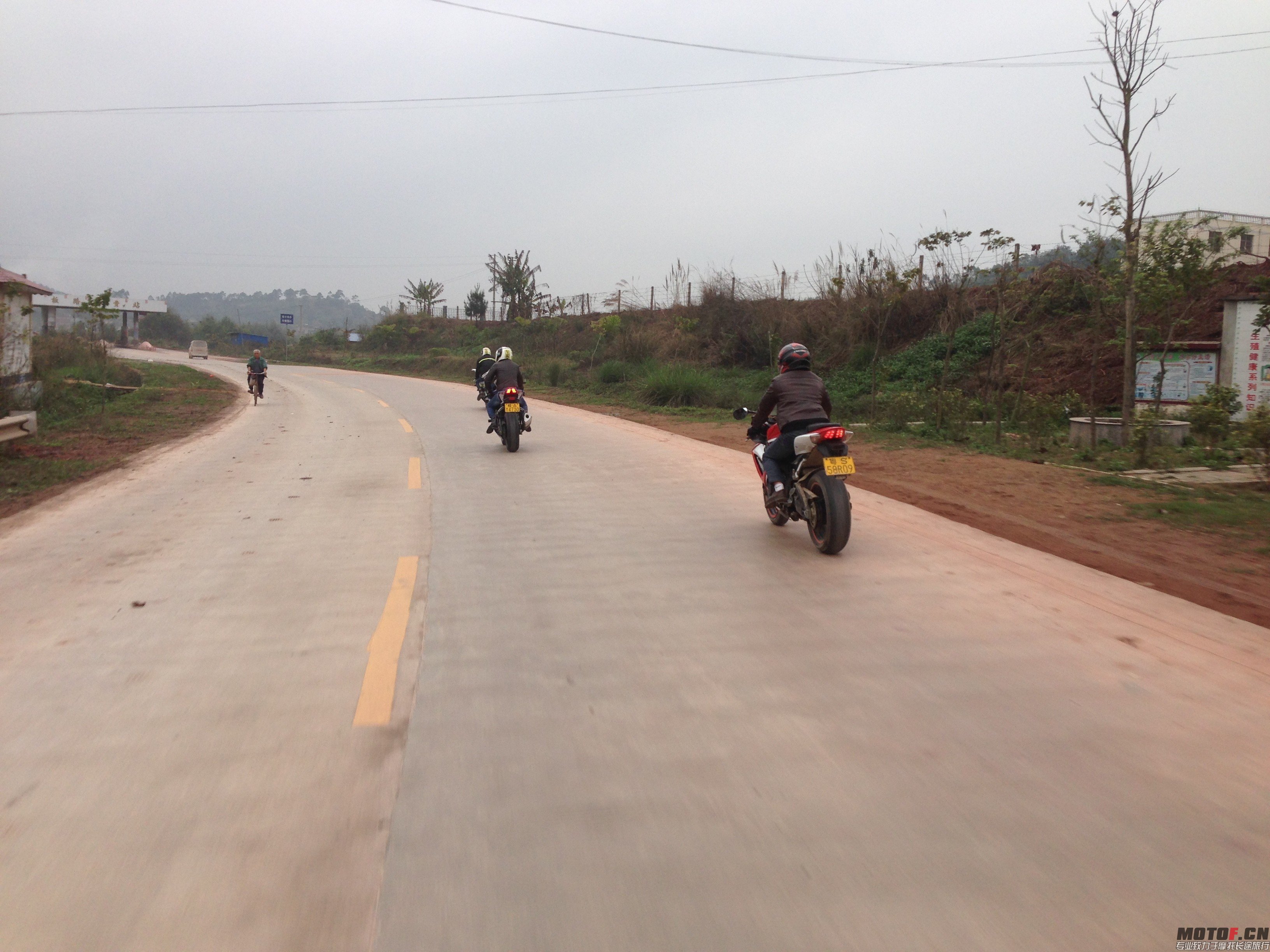 QQ图片20140320095741.jpg