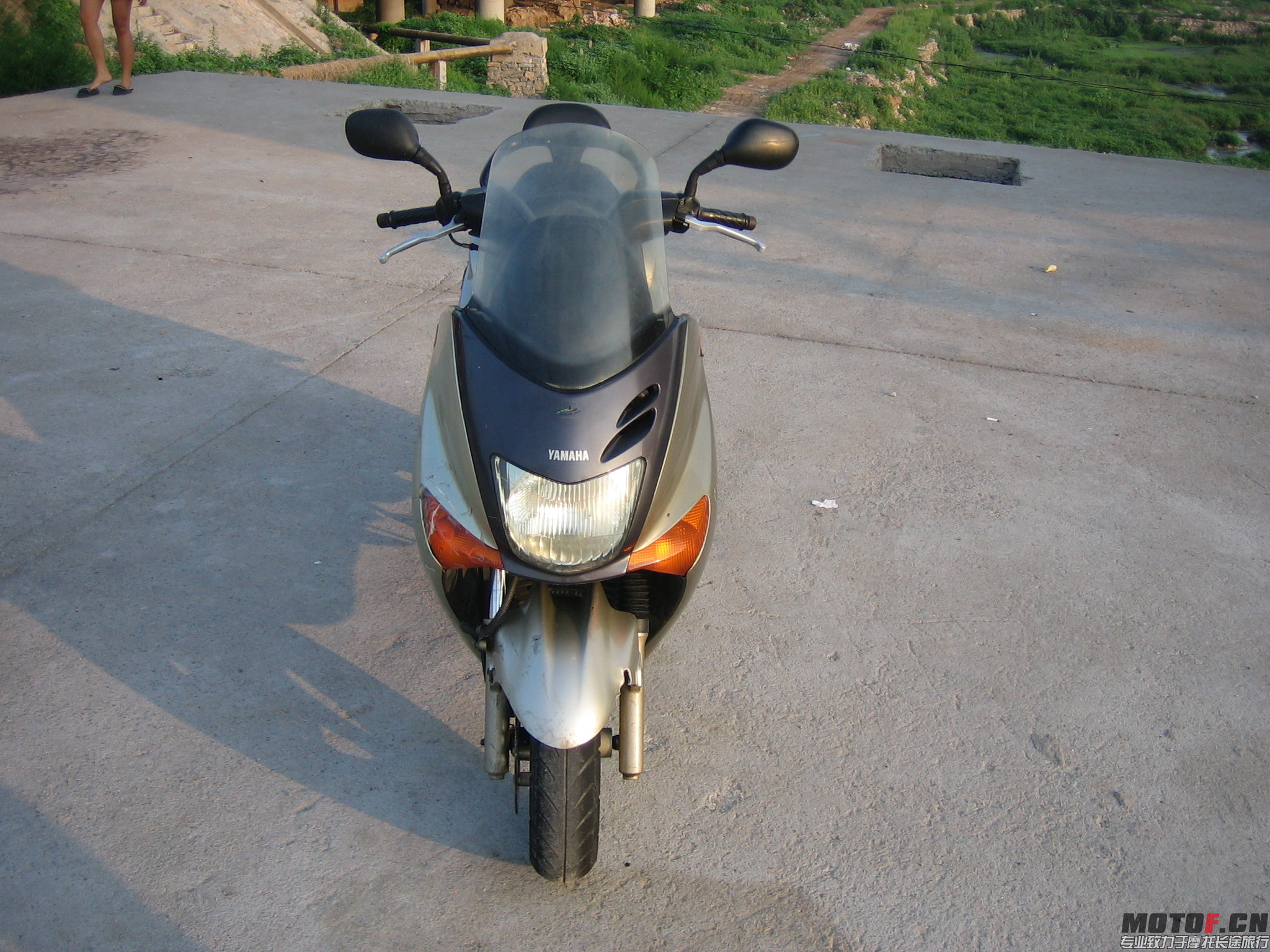 378772_1314297210KBkK.jpg