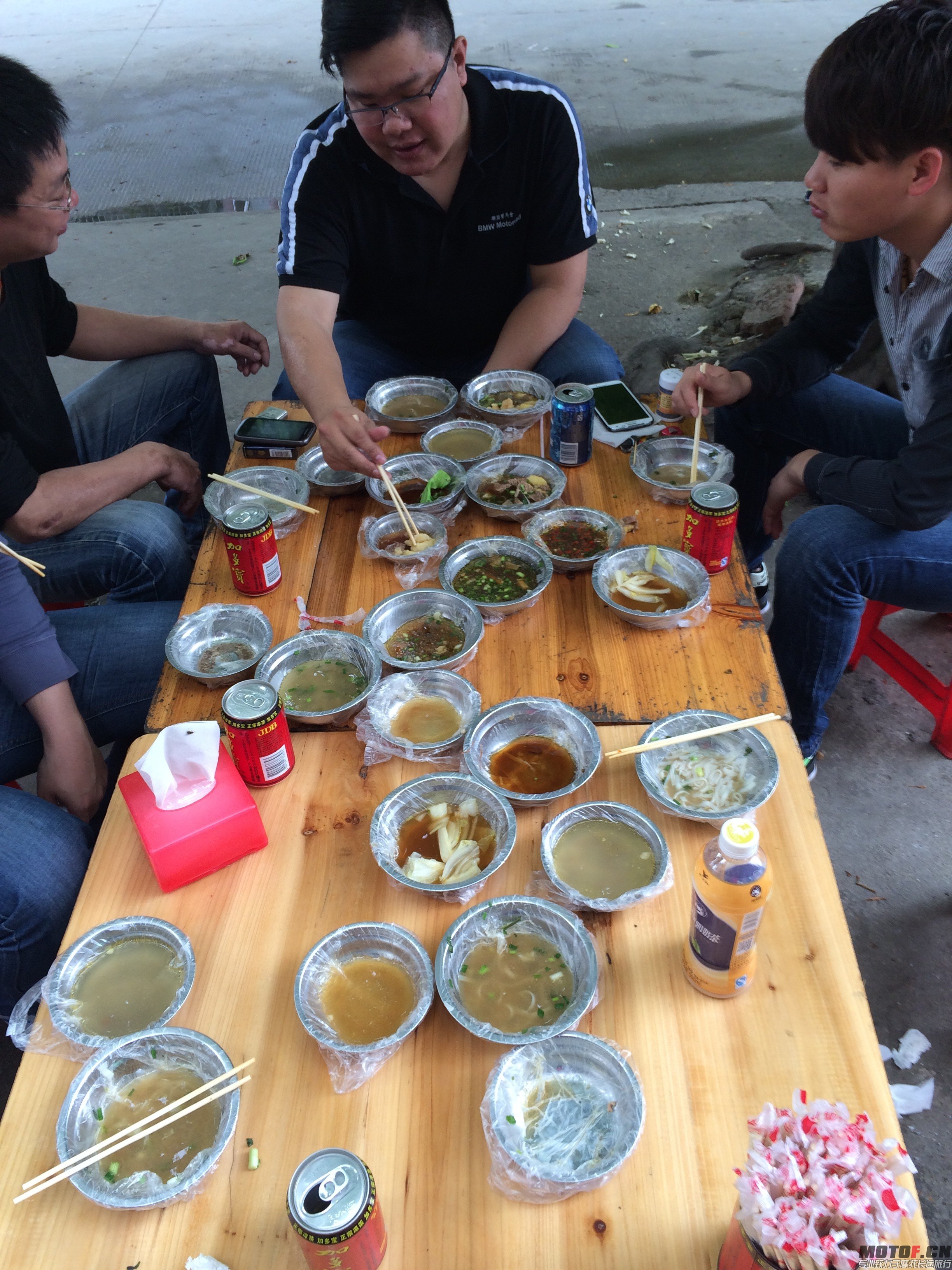 QQ图片20140320093917.jpg