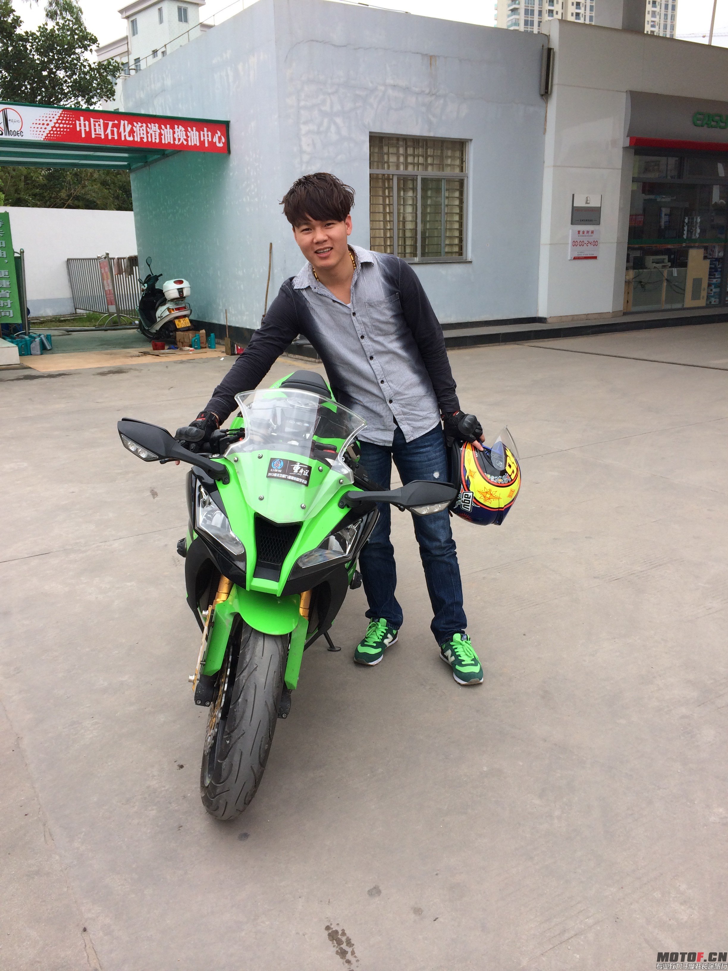 QQ图片20140320093937.jpg