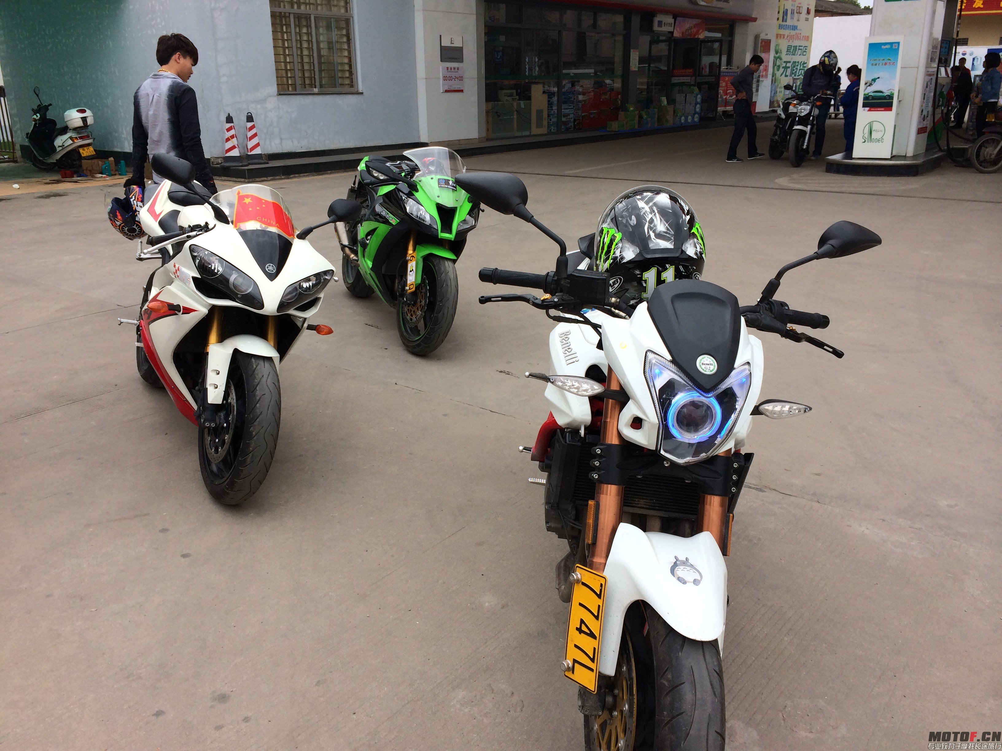 QQ图片20140320093954.jpg