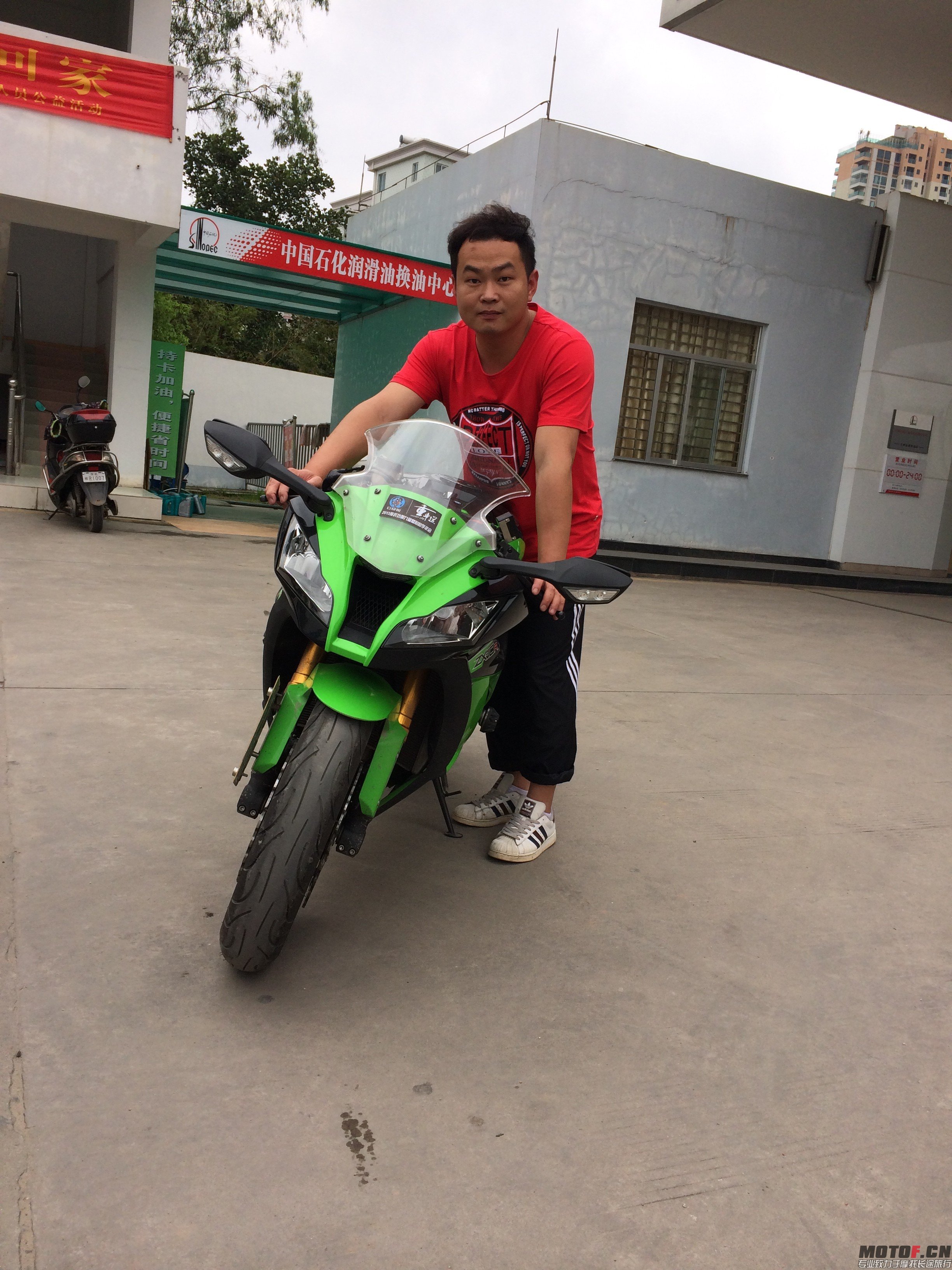 QQ图片20140320094000.jpg