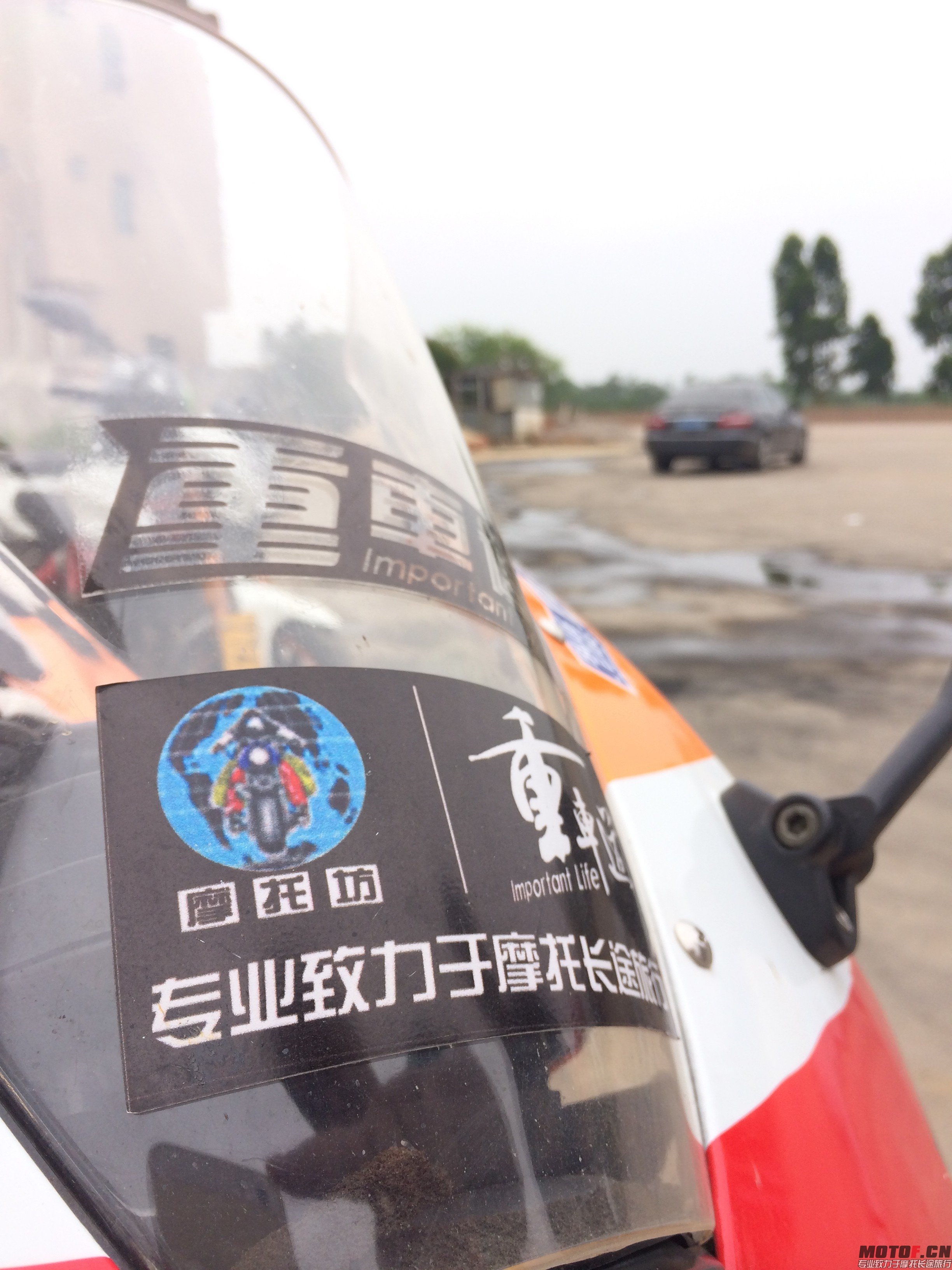 QQ图片20140320094026.jpg
