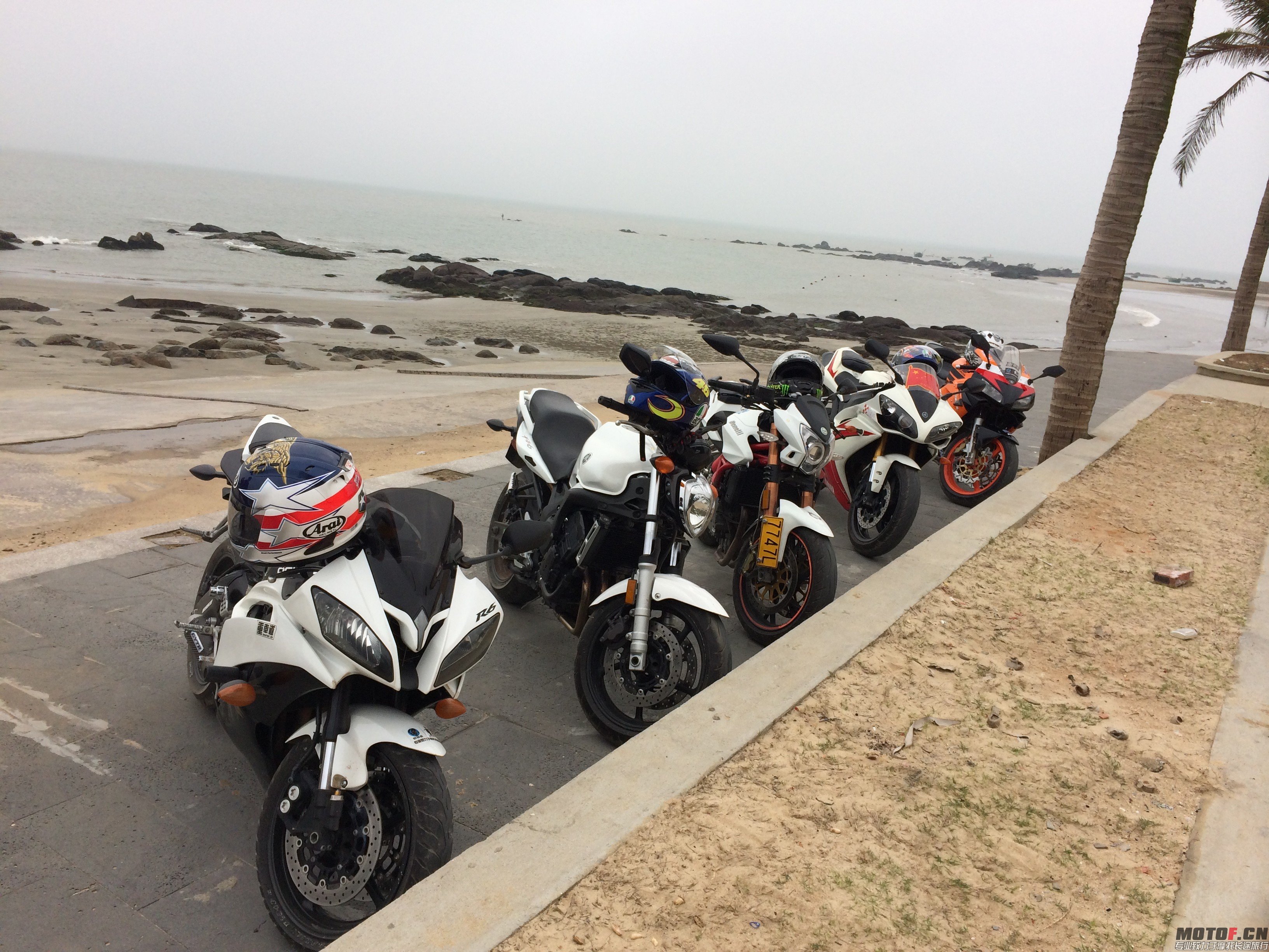 QQ图片20140320094118.jpg
