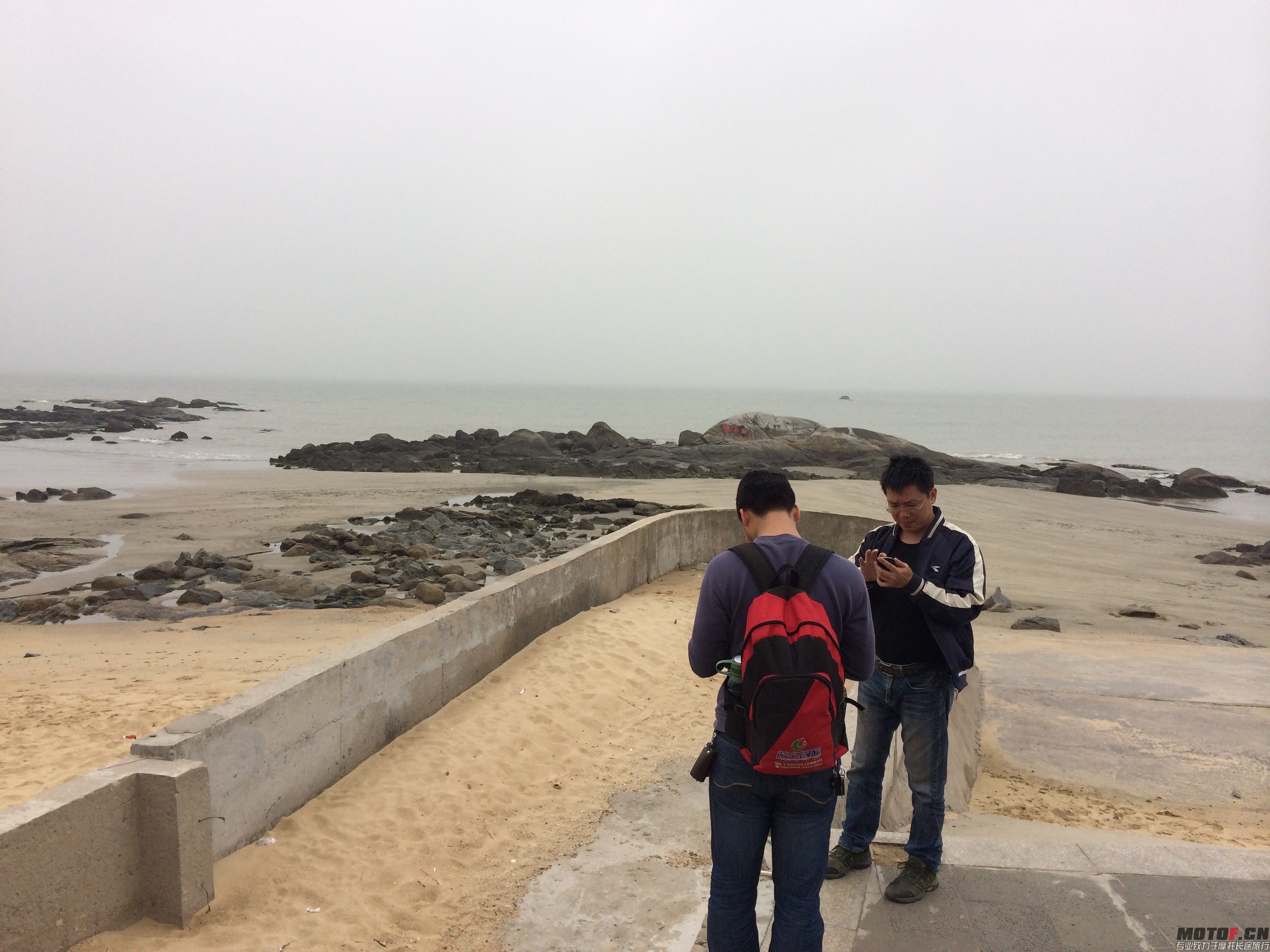 QQ图片20140320094127.jpg
